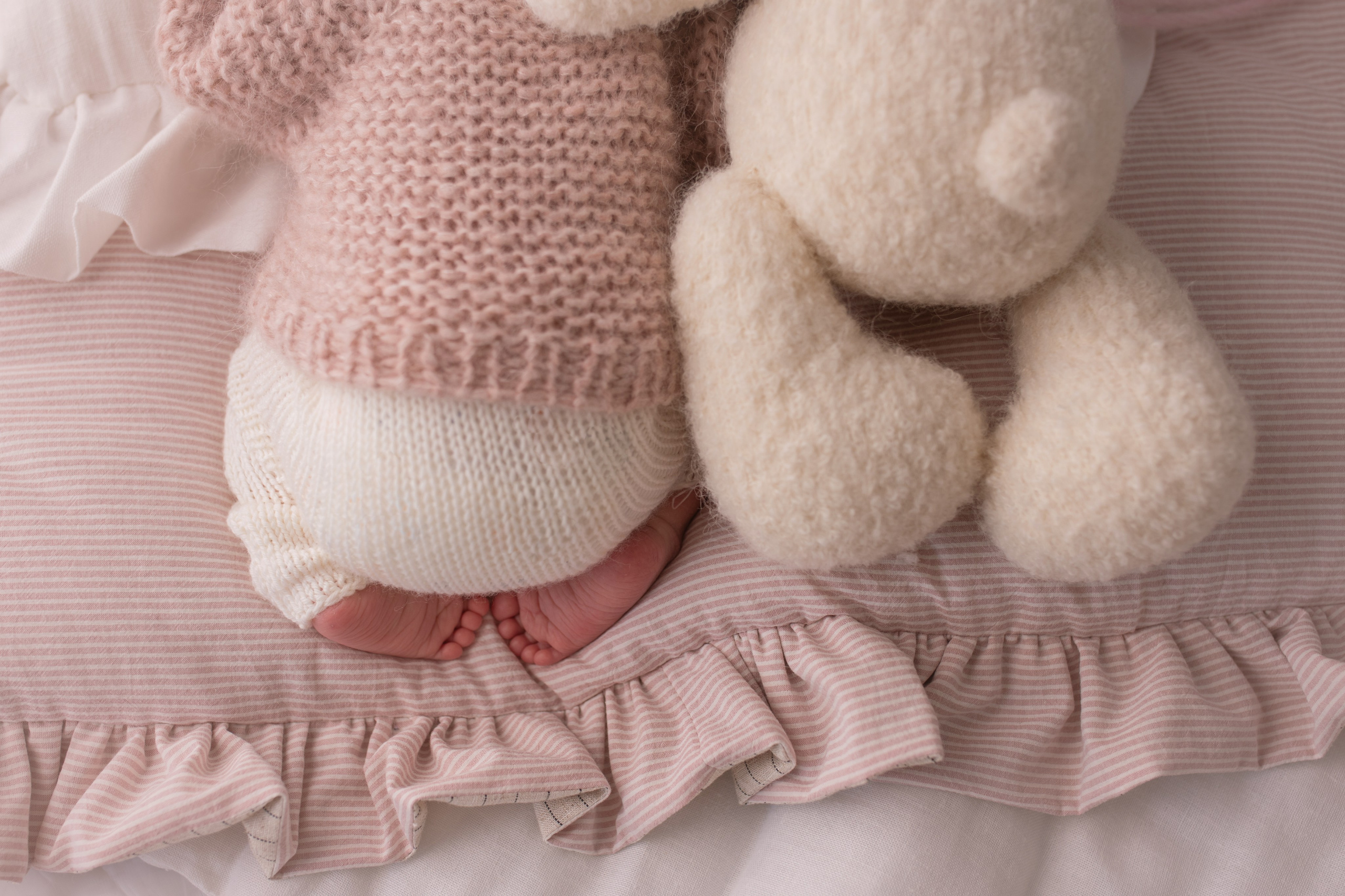 Кристина. Кобякова Мария. Фотограф новорождённых и детей до года город ИРКУТСК