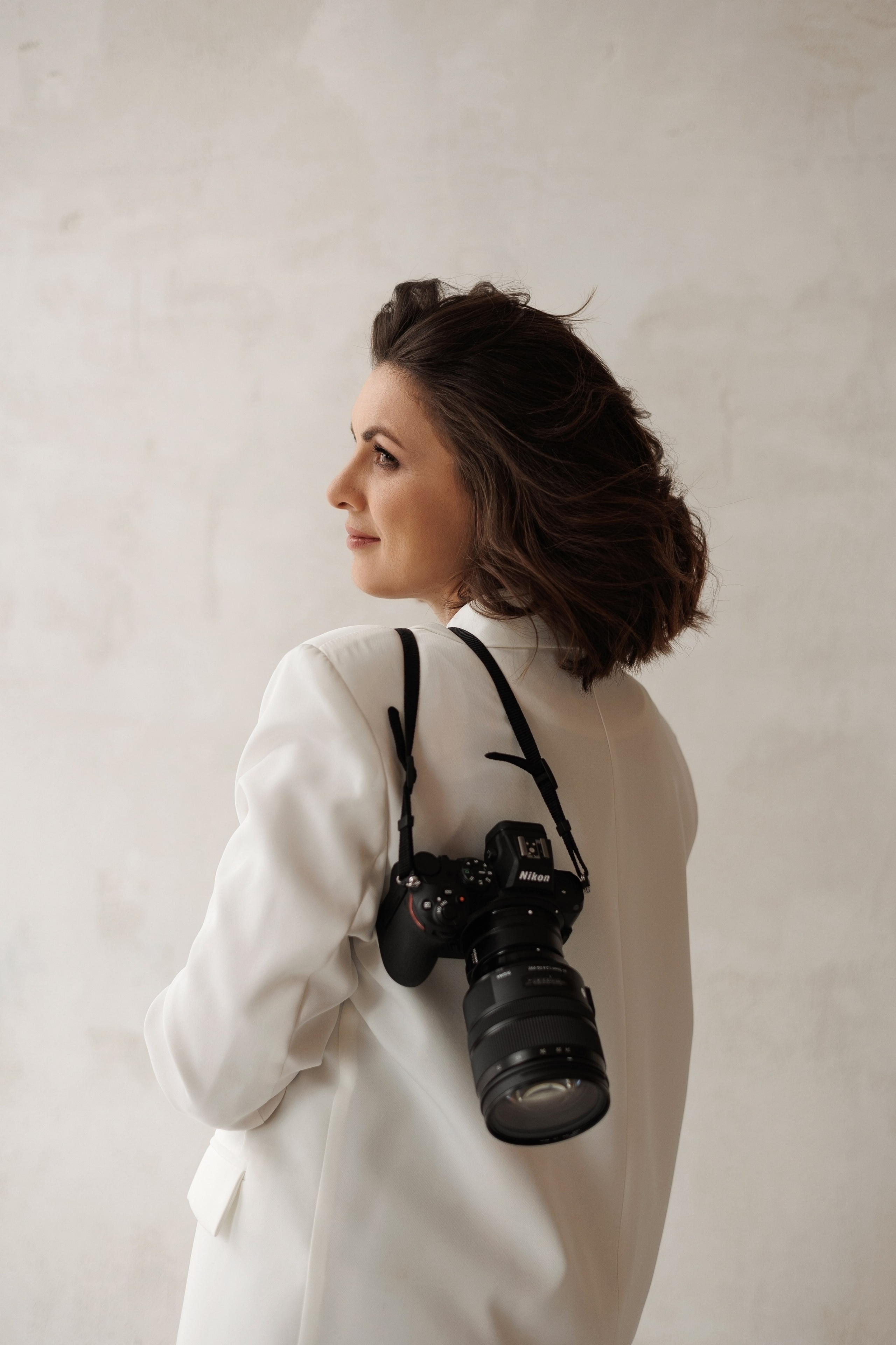 Контент съемка. Семейный фотограф Екатерина Шустрова Москва и Одинцово