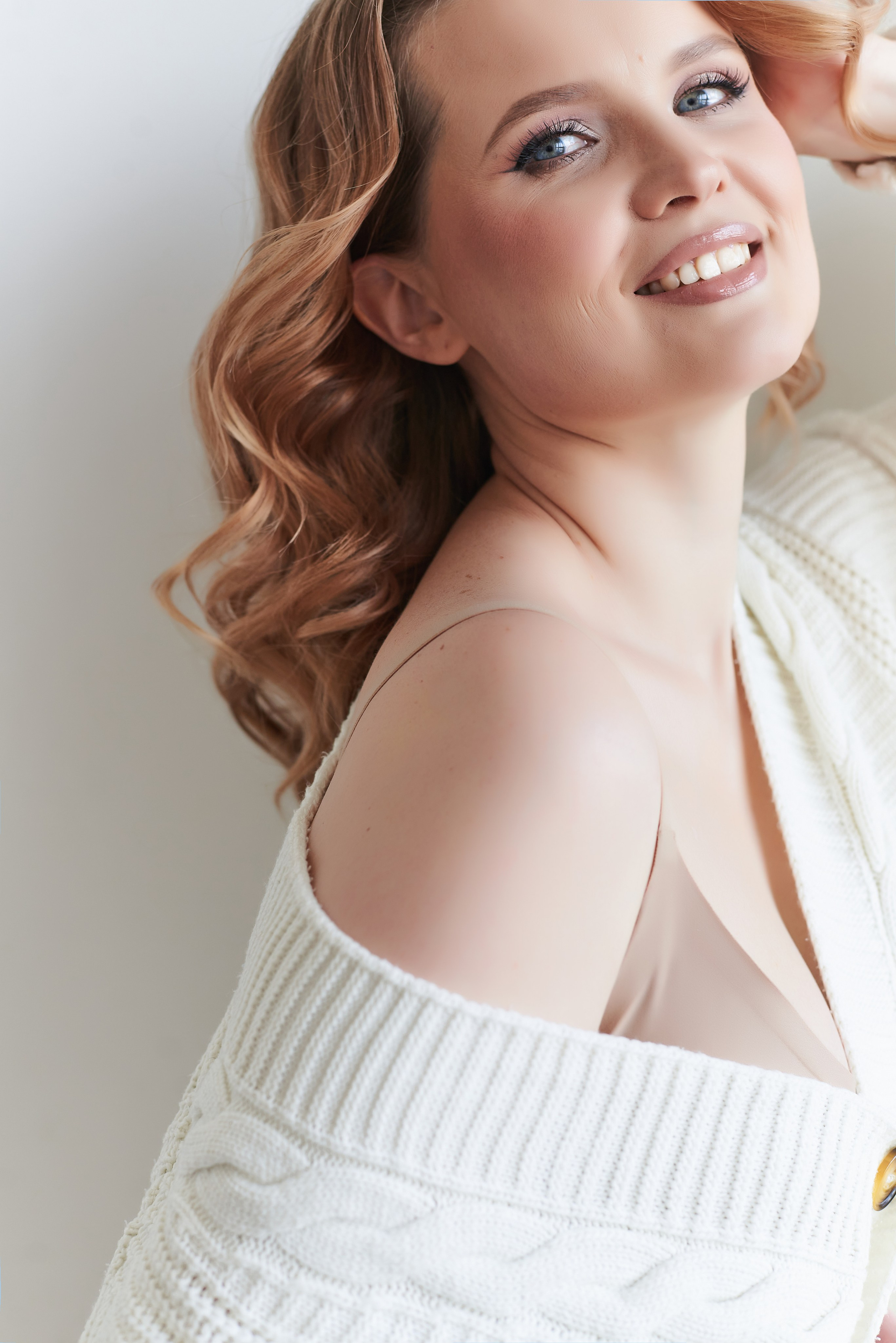 Екатерина. Семейный фотограф в Барнаул/Горный Алтай, Аренда дома в горах