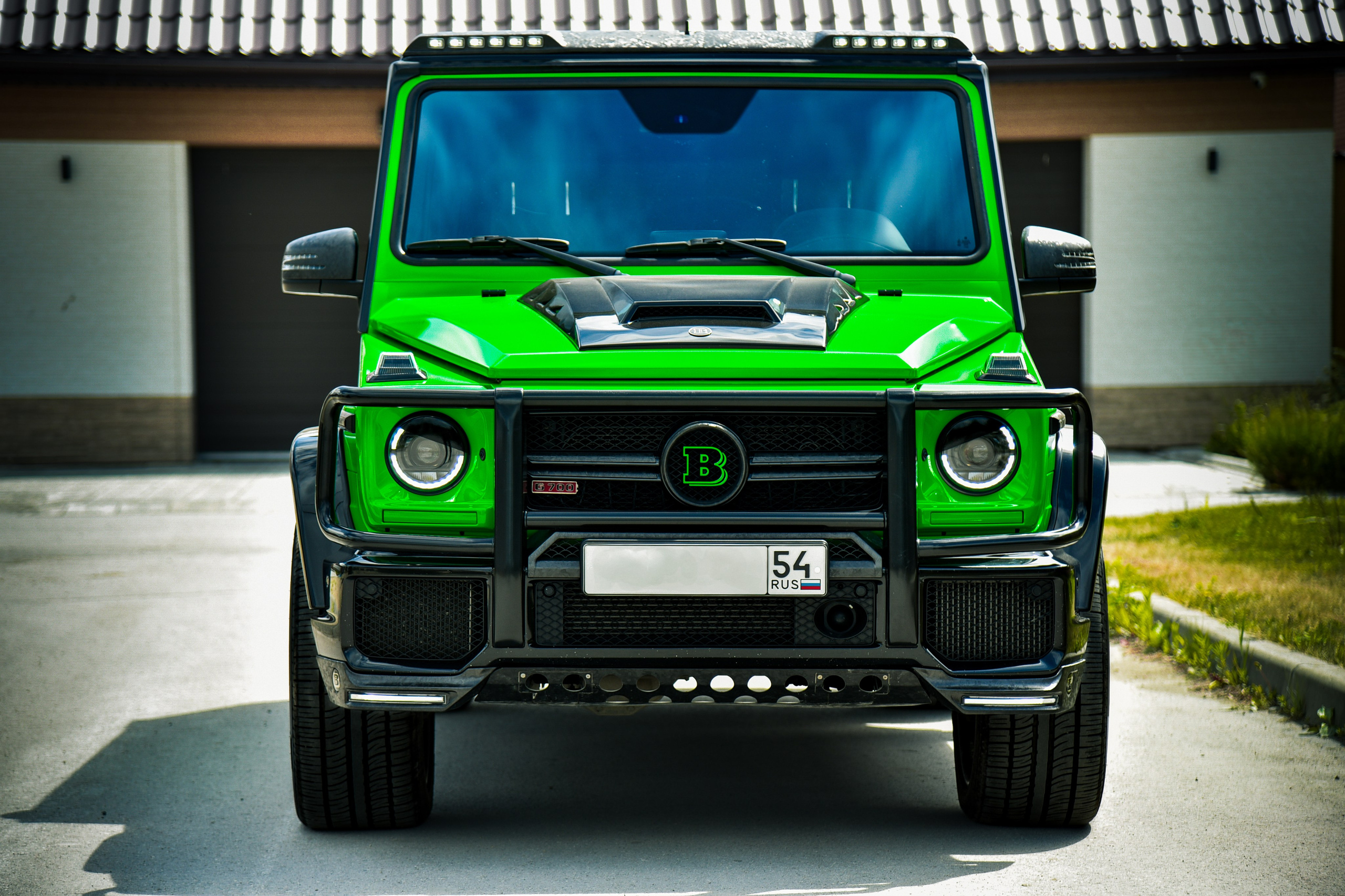 Автомобильный фотограф Чанчин Владимир. Фото и видеосъемка машин в Новосибирске