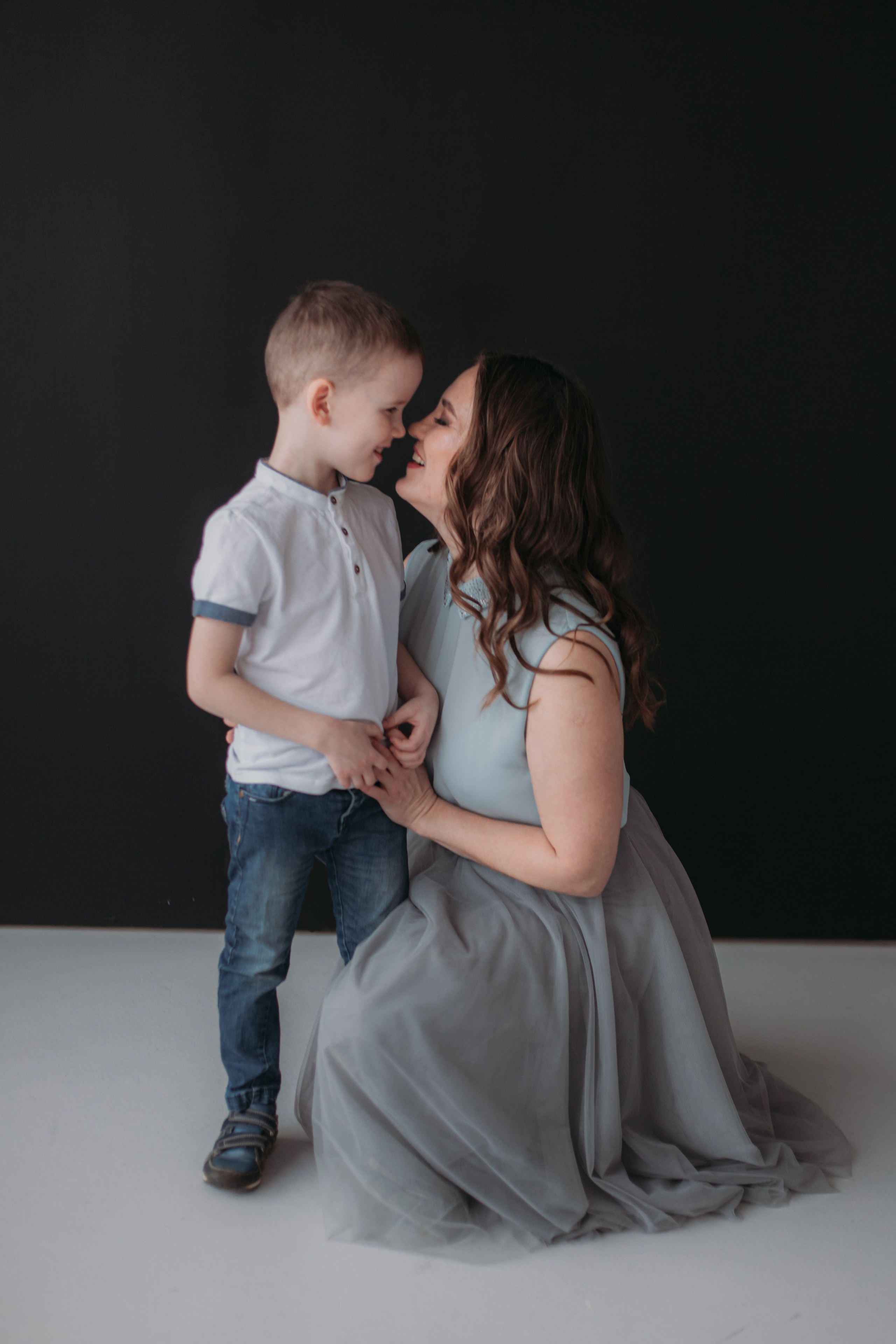 Фотосессия в г. Мытищи. Портретный фотограф. МОСКВА / МЫТИЩИ