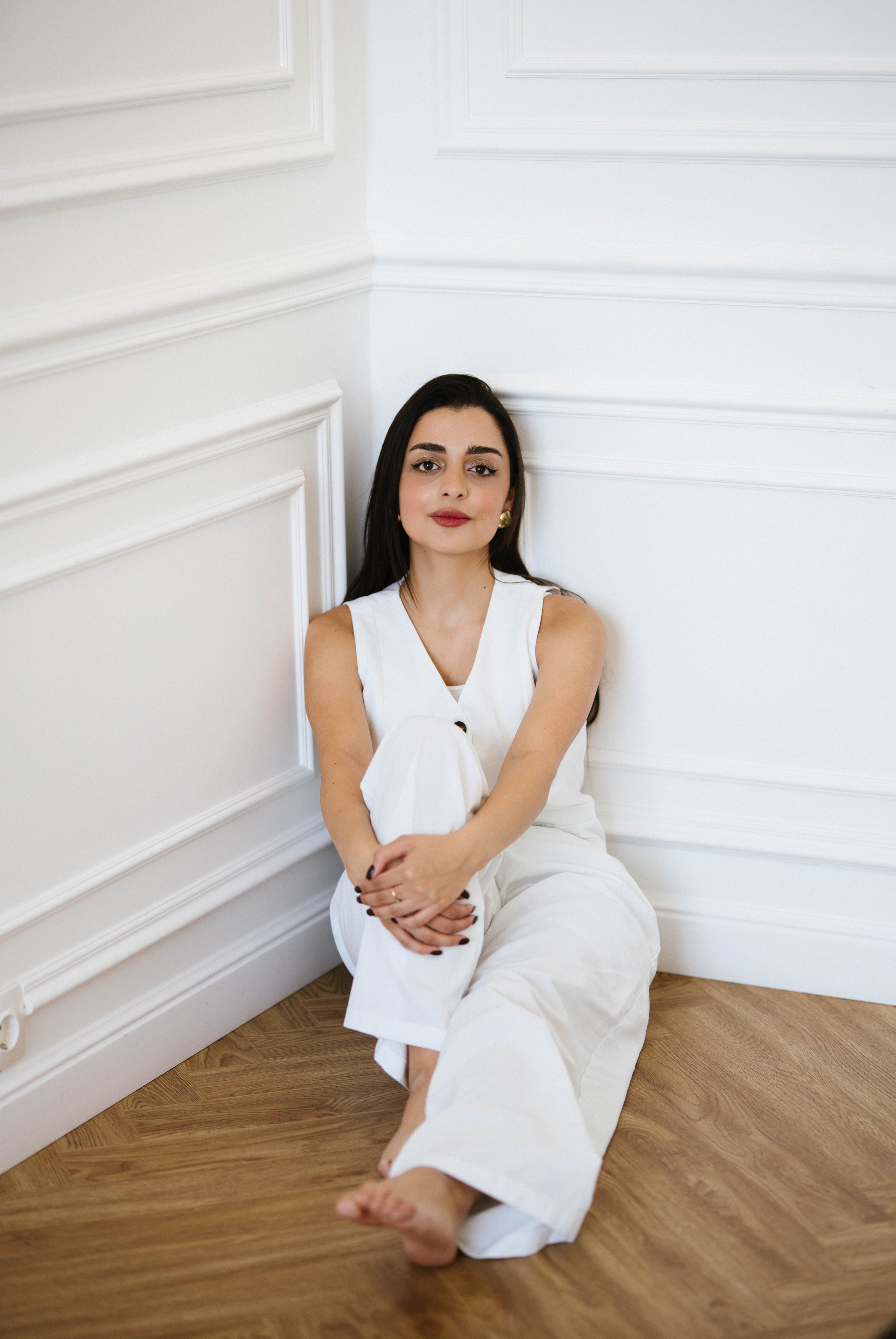 Алсу. Фотограф Аби