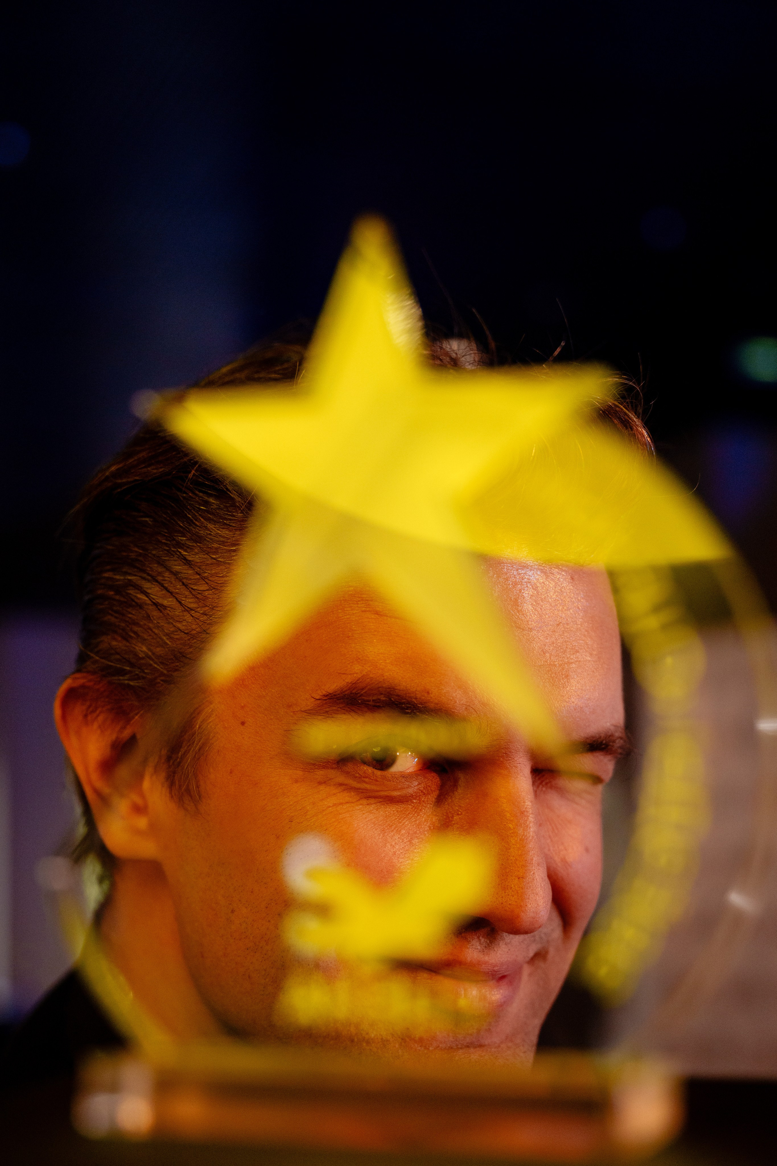 Репортажный фотограф EVENT форума СЦЕНА 10. Репортажный фотограф Москва Сергей Дружинин