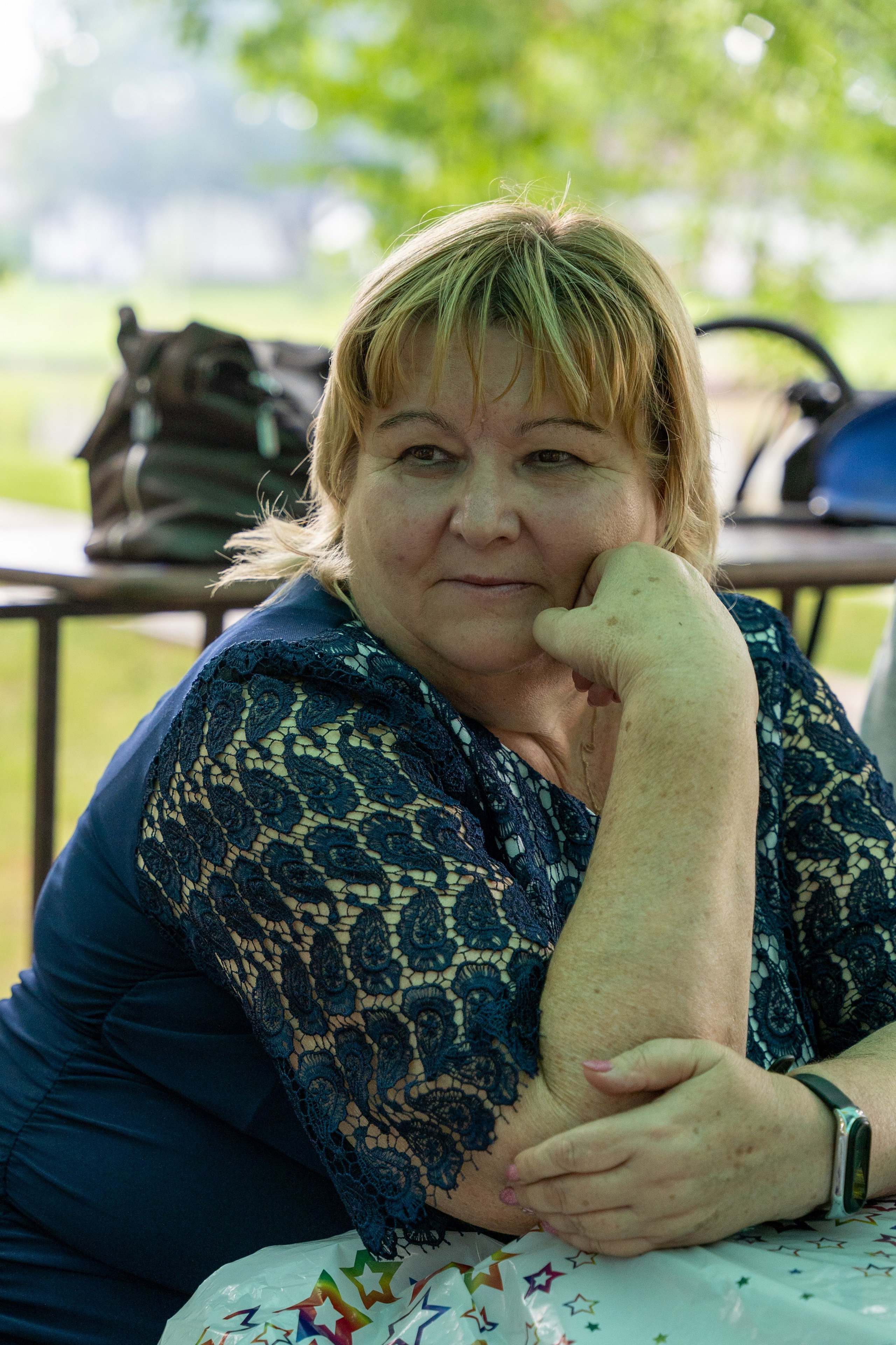 Прощай, школа, здравствуй, мир! Последний звонок и выпускной 9 А» класса. Фотограф |Ленинск, Волжский, Волгоград| Наталья Савилова