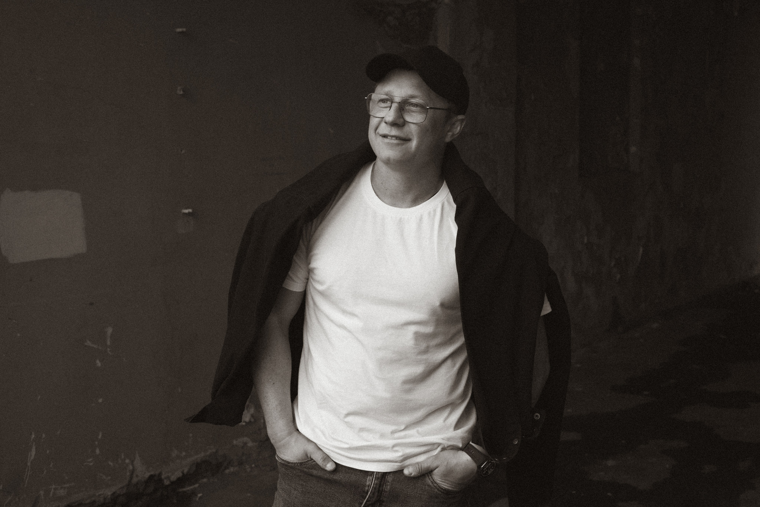 Петроградка