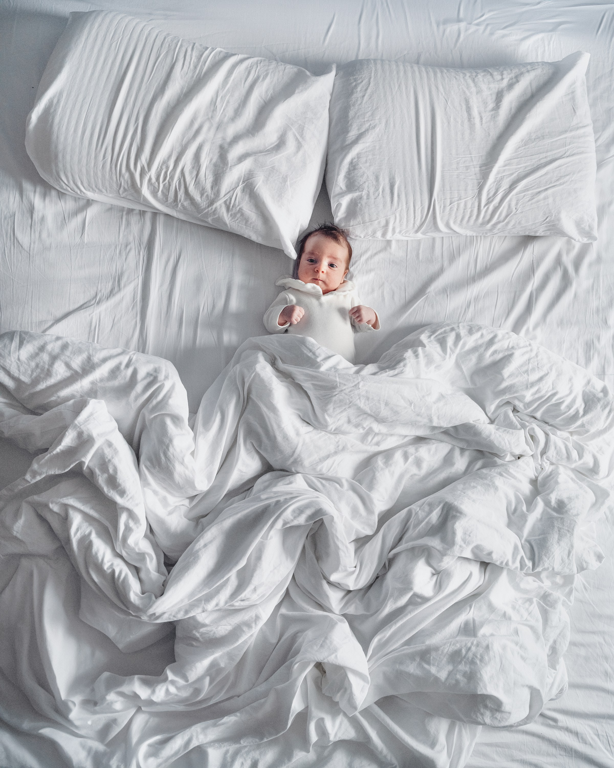 Портрет. Фотограф Денис Персенен | Санкт-Петербург, Москва