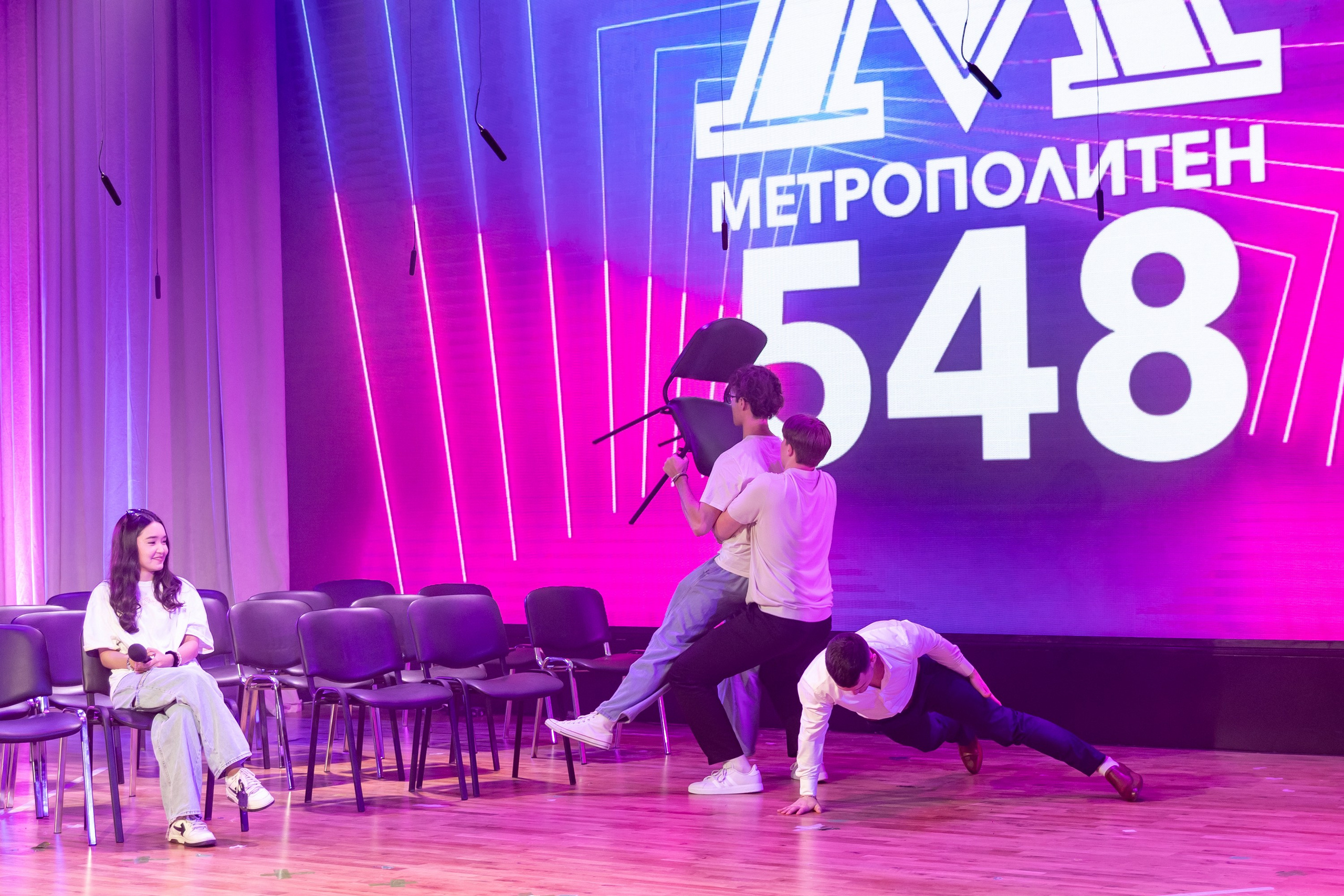 Последний звонок 2024. Свадебный фотограф Москва