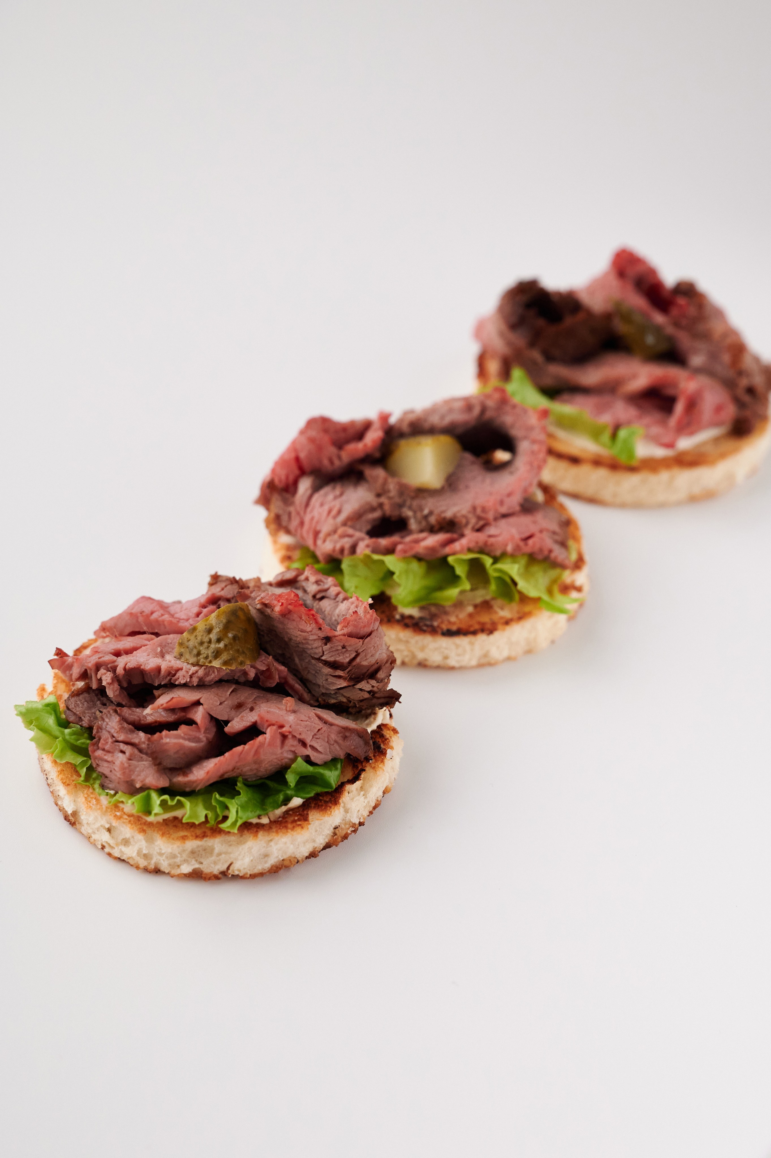 FOOD. Свадебный фотограф Александр Браво