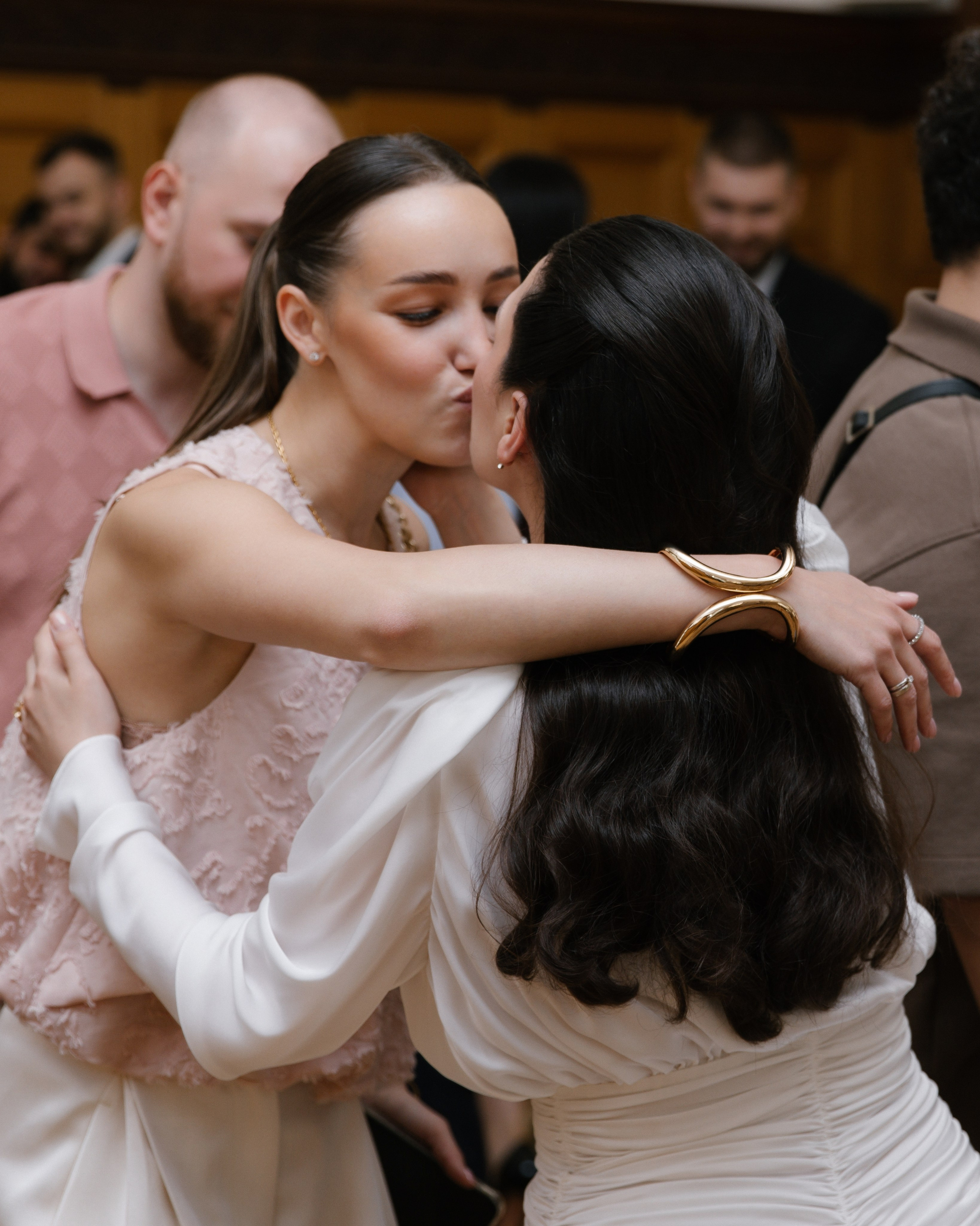 Мэри и Николай. Свадебный и Семейный фотограф в Москве и Сочи Таня Михей