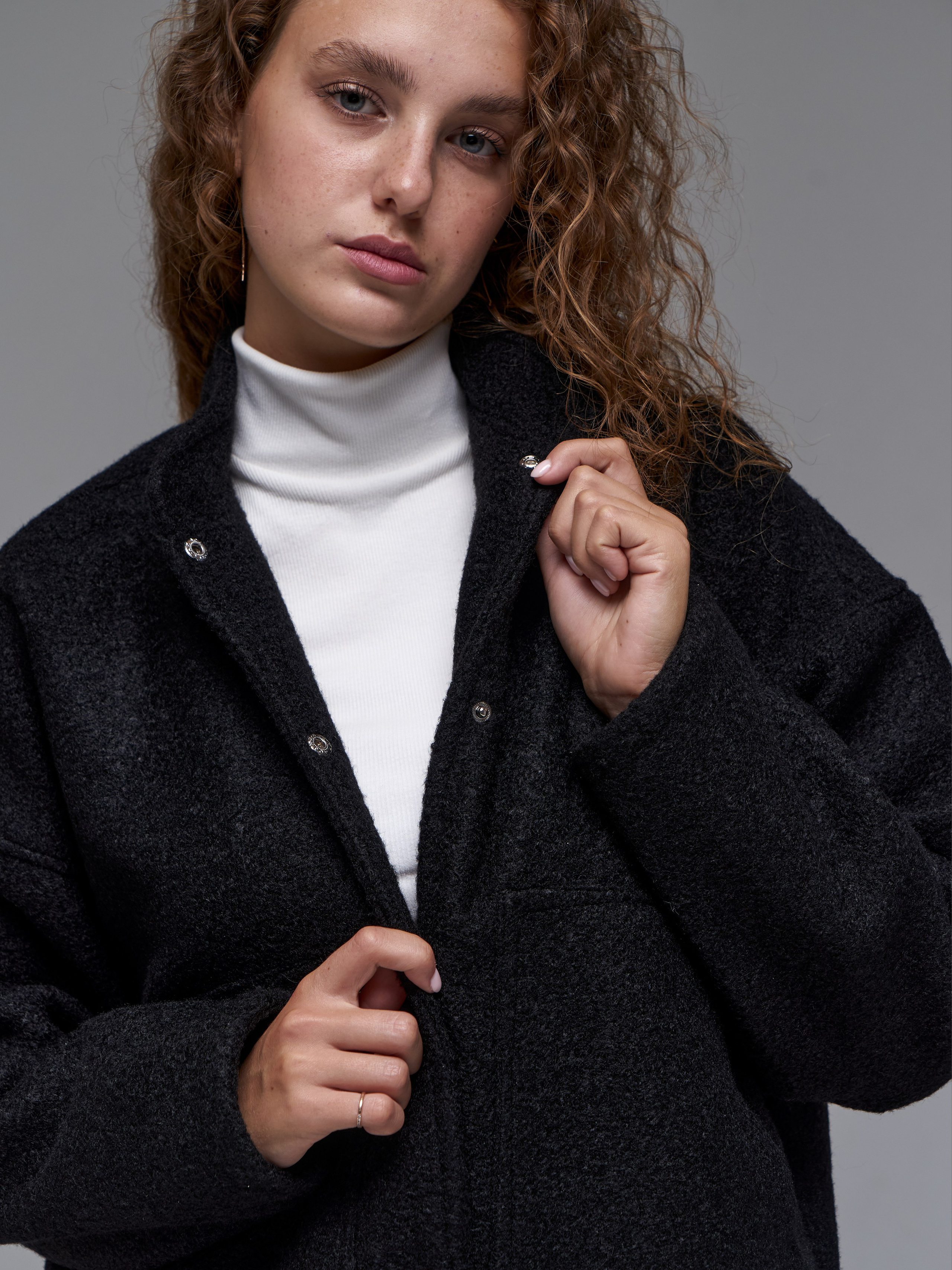 Каталог для WB. Съёмка для брендов одежды и маркетплейсов в Санкт-Петербурге