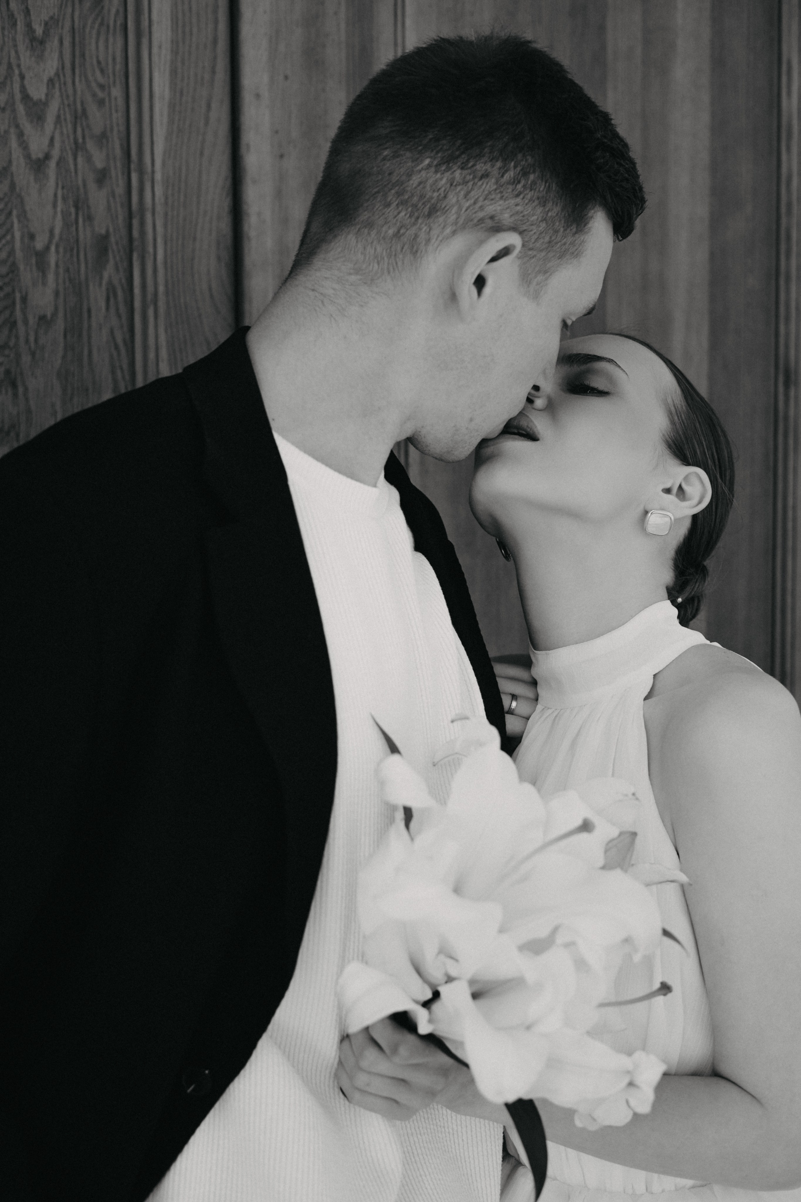 Wedding. Фотограф в Нижнем Новгороде | Лорэна