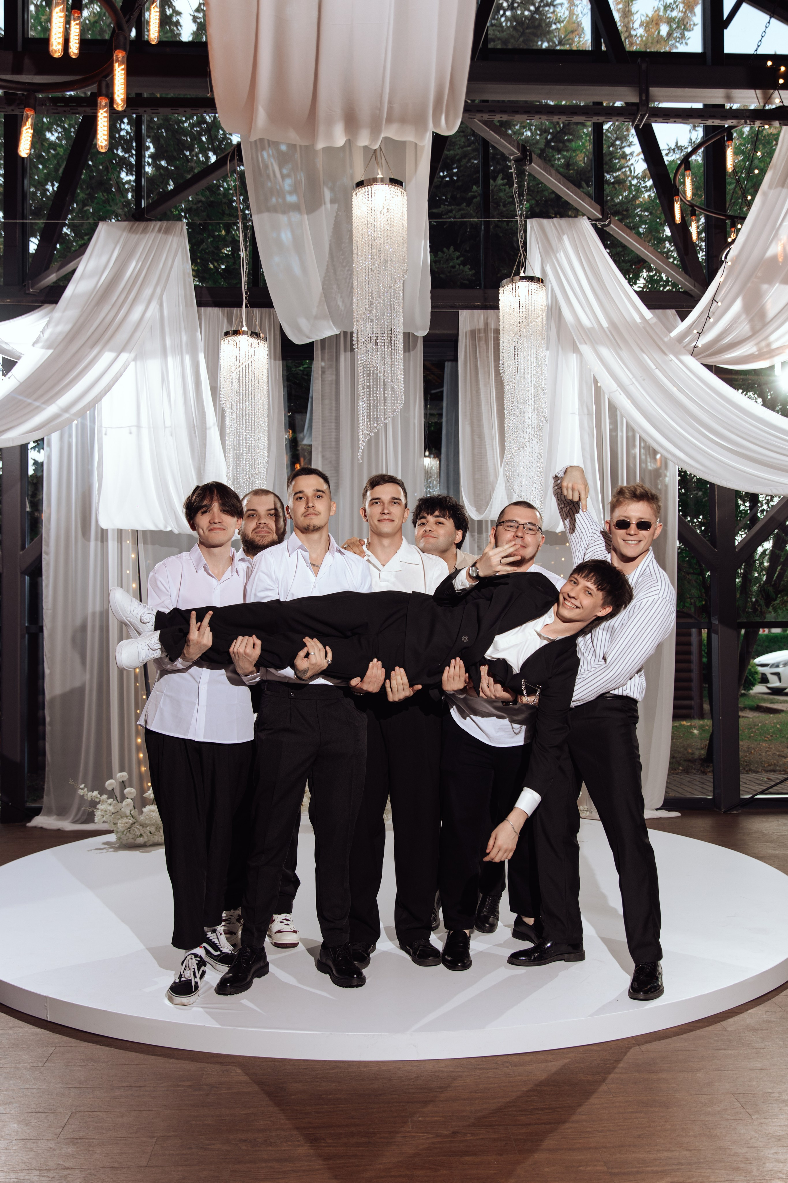 Свадебная фотосессия С&Н 2025. СВАДЕБНЫЙ ФОТОГРАФ И ВИДЕОГРАФ УЛЬЯНОВСК