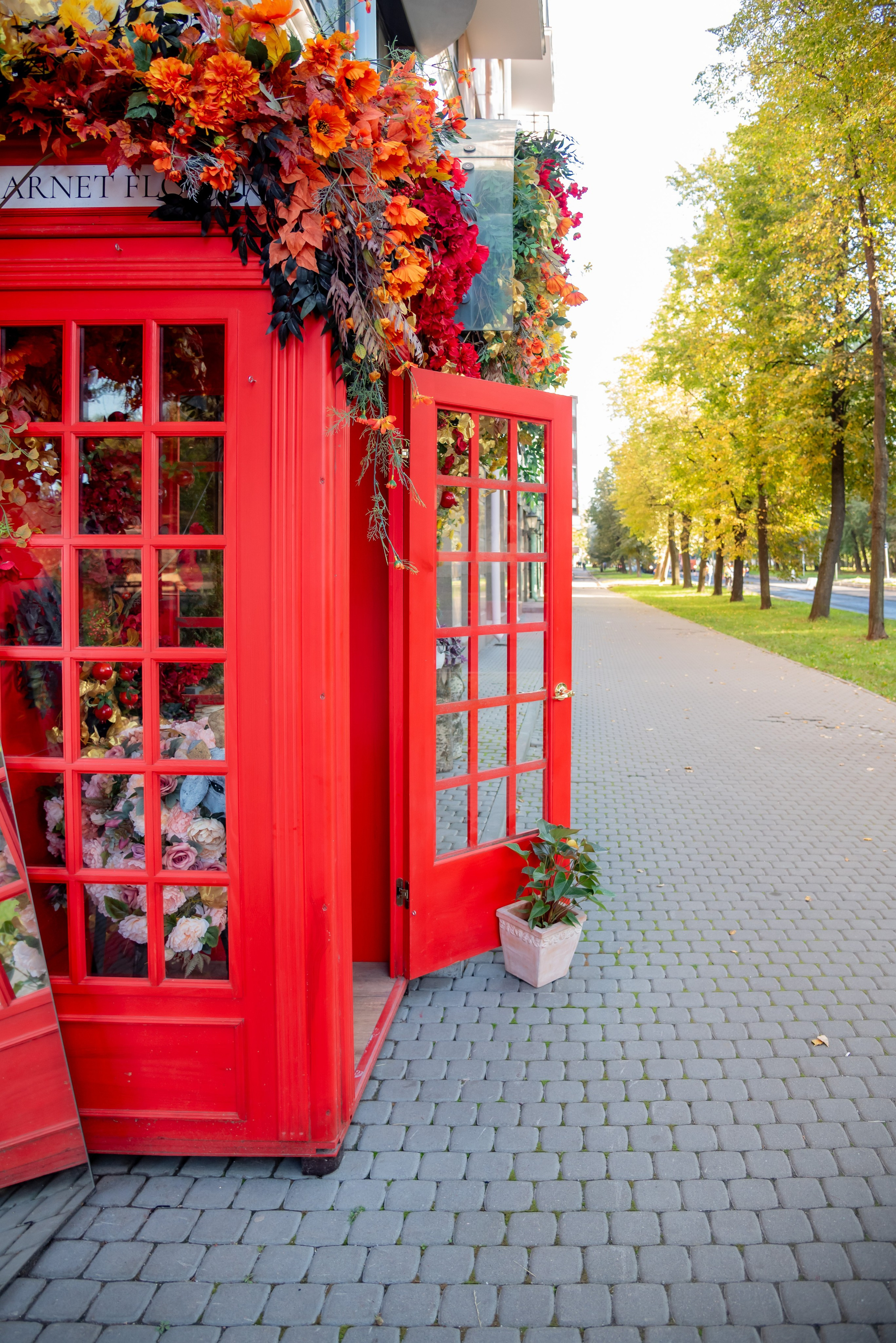 Магазин цветов. Елена Сергеева- фотограф для жизни и бренда. Фотосессии и репортаж мероприятий