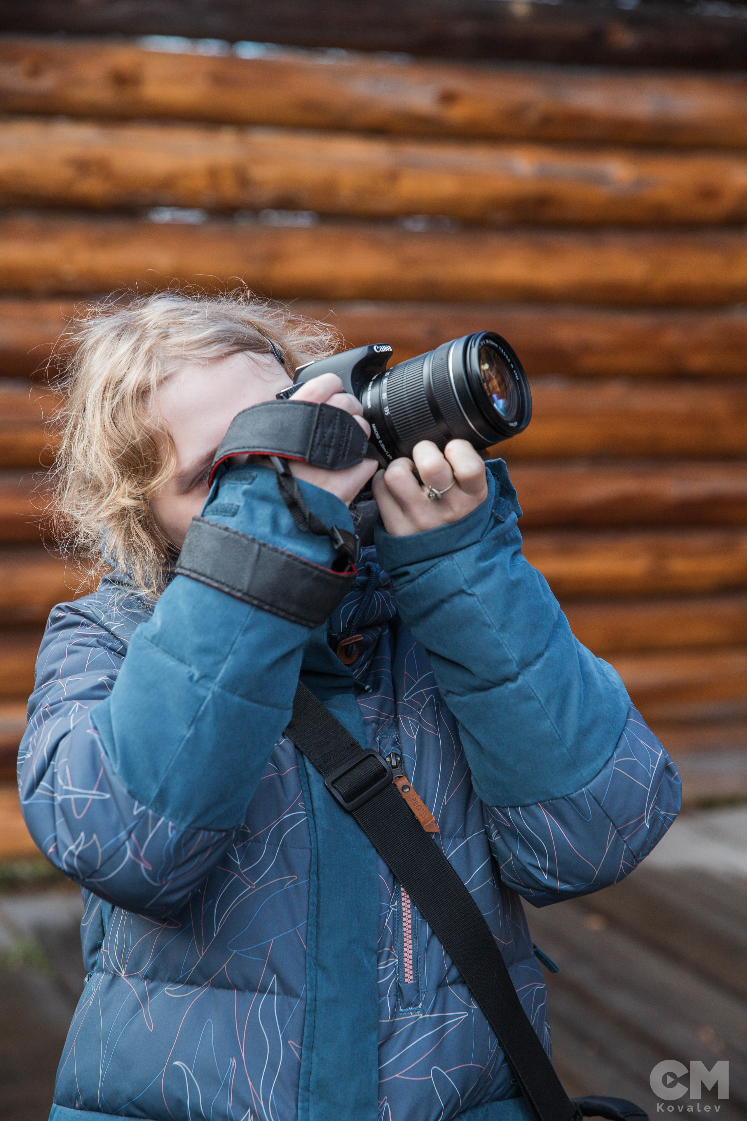 Форум «Россия наш дом ". Репортажный фотограф в Иркутске — Ярослав Ковалёв