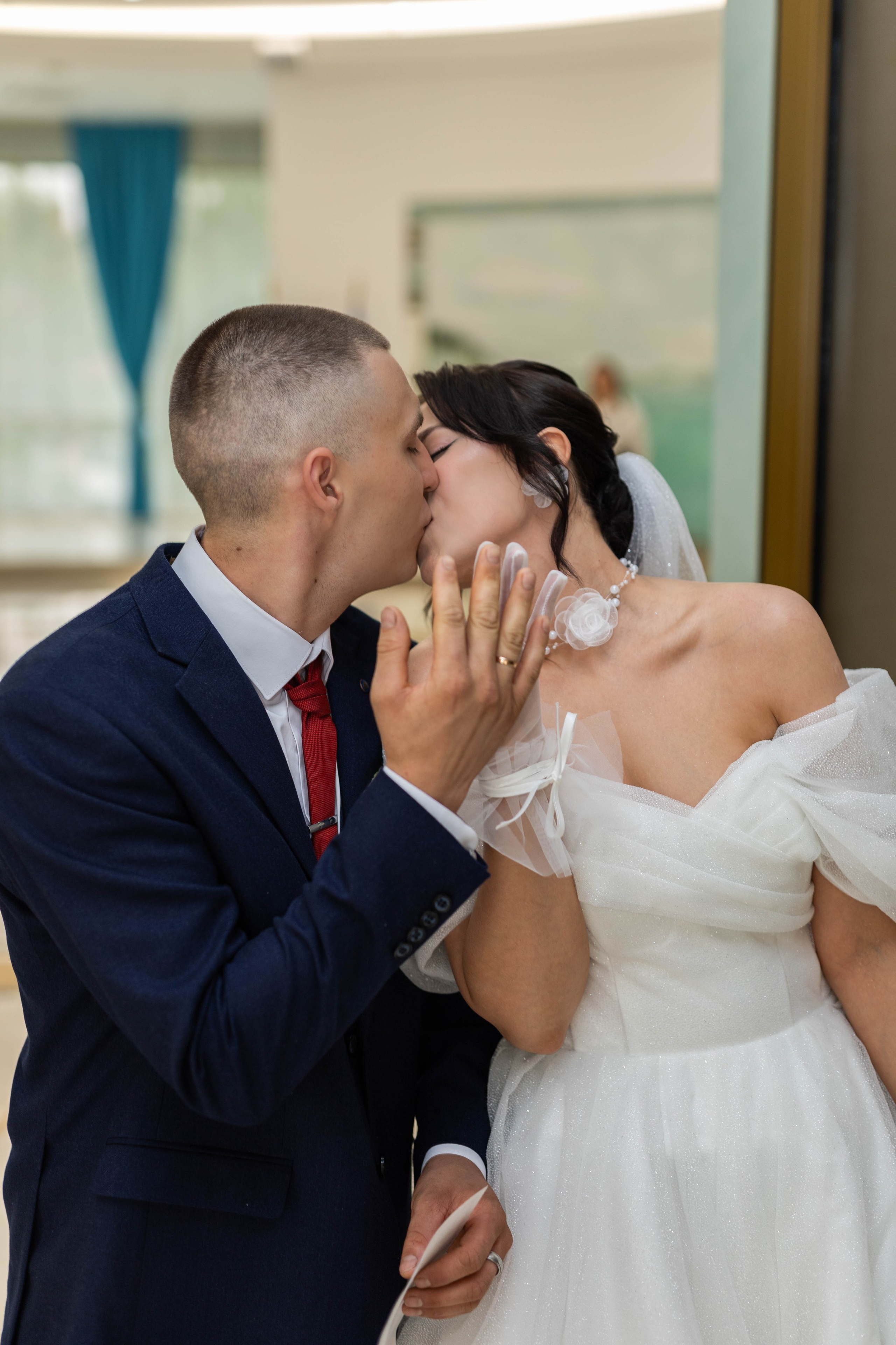 30.0.7.25. Репортажный фотограф в Иркутске — Ярослав Ковалёв
