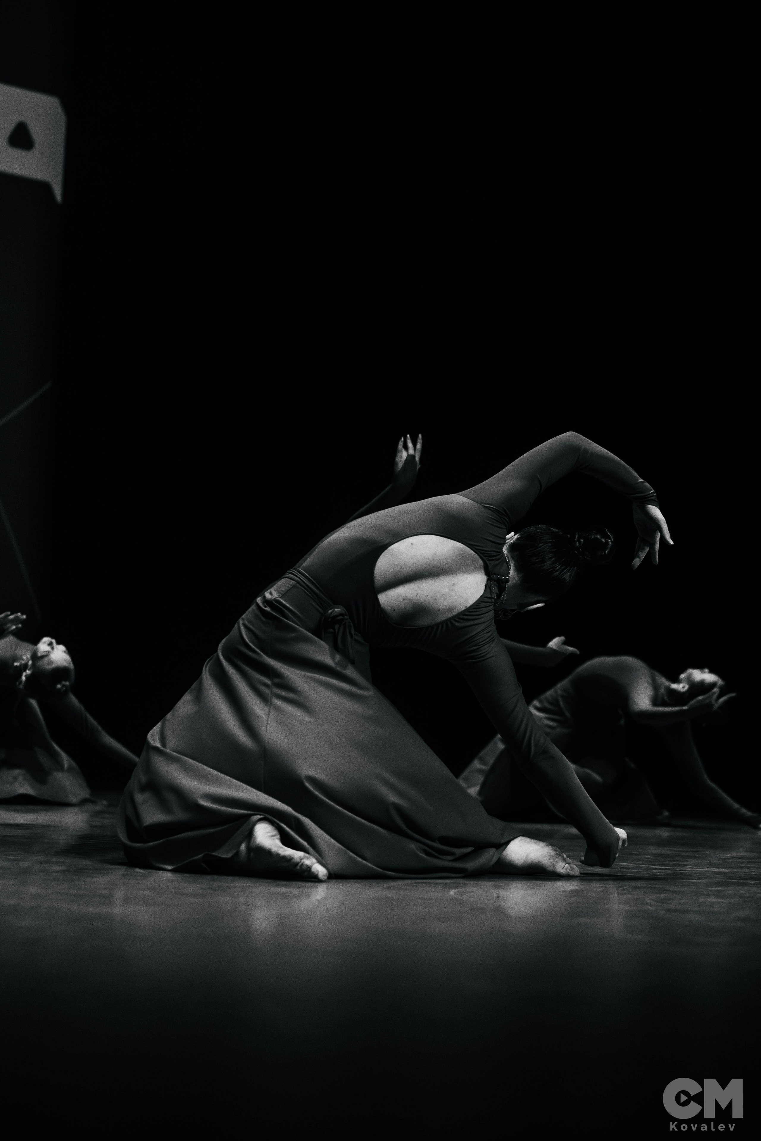 Студенческая областная весна на Байкале 2024. Репортажный фотограф в Иркутске — Ярослав Ковалёв