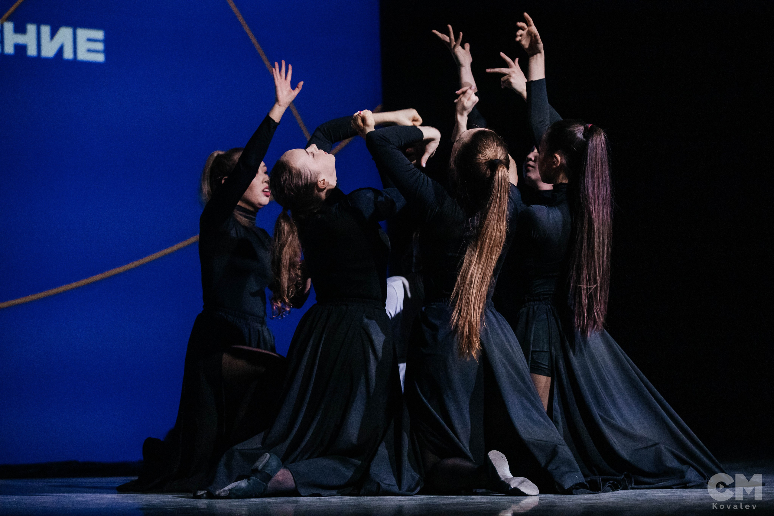 Студенческая областная весна на Байкале 2024. Репортажный фотограф в Иркутске — Ярослав Ковалёв