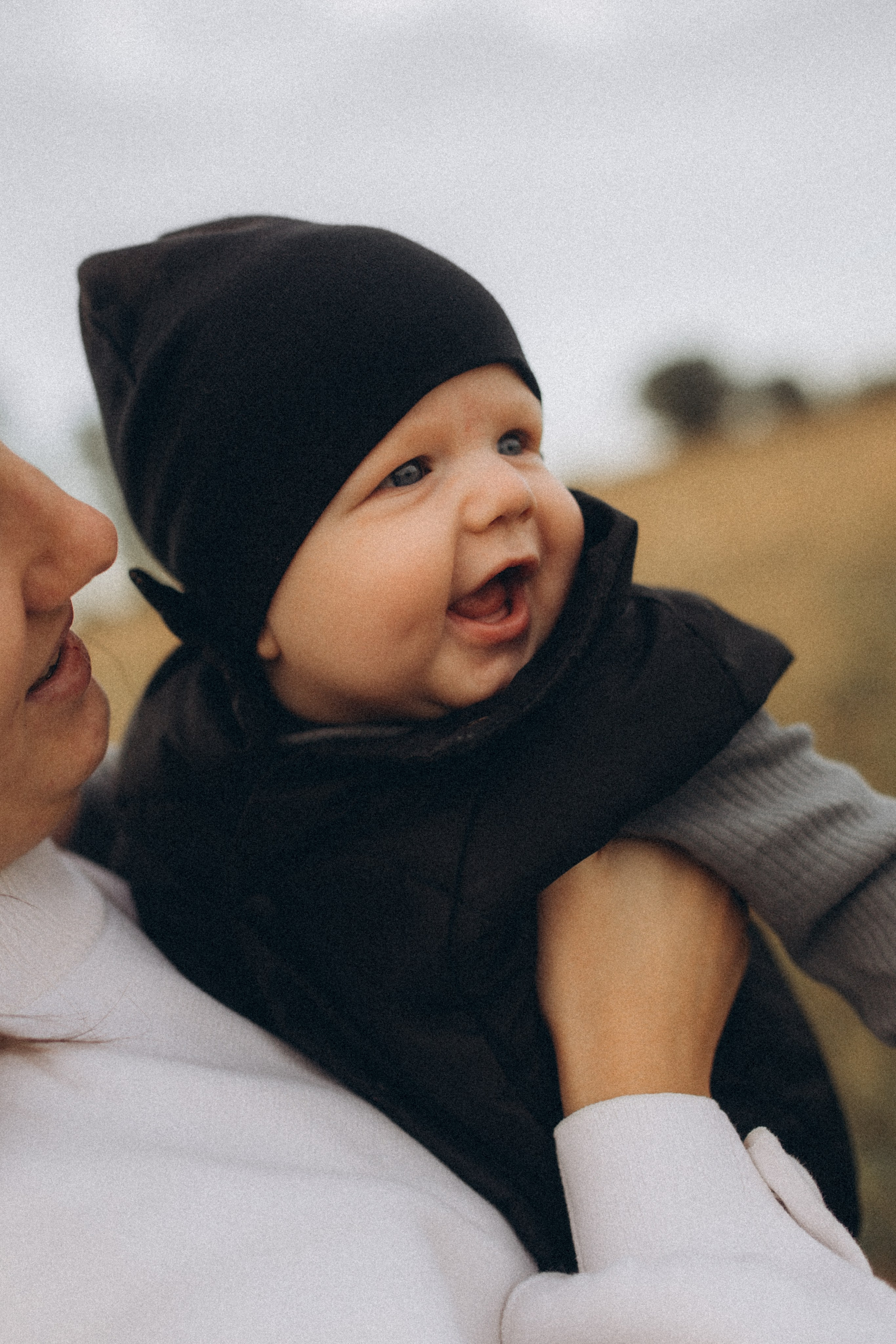 Света Влад Богдан Руслан. Фотограф в Петербурге Ольга Стрельченко