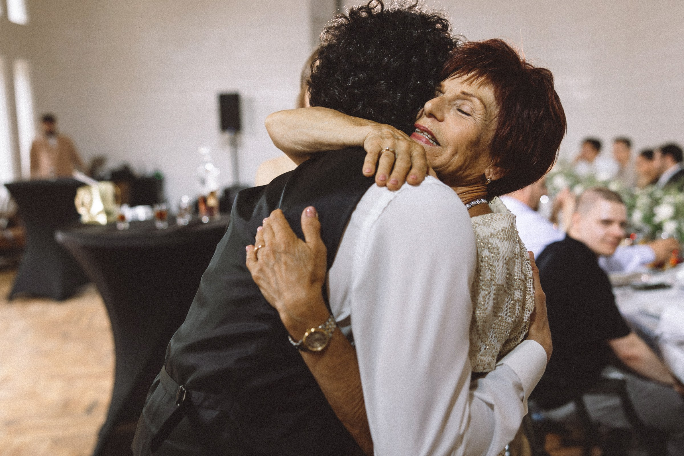 Карина и Армен. Lifestyle фотограф в Санкт-Петербурге Анна Щекалева