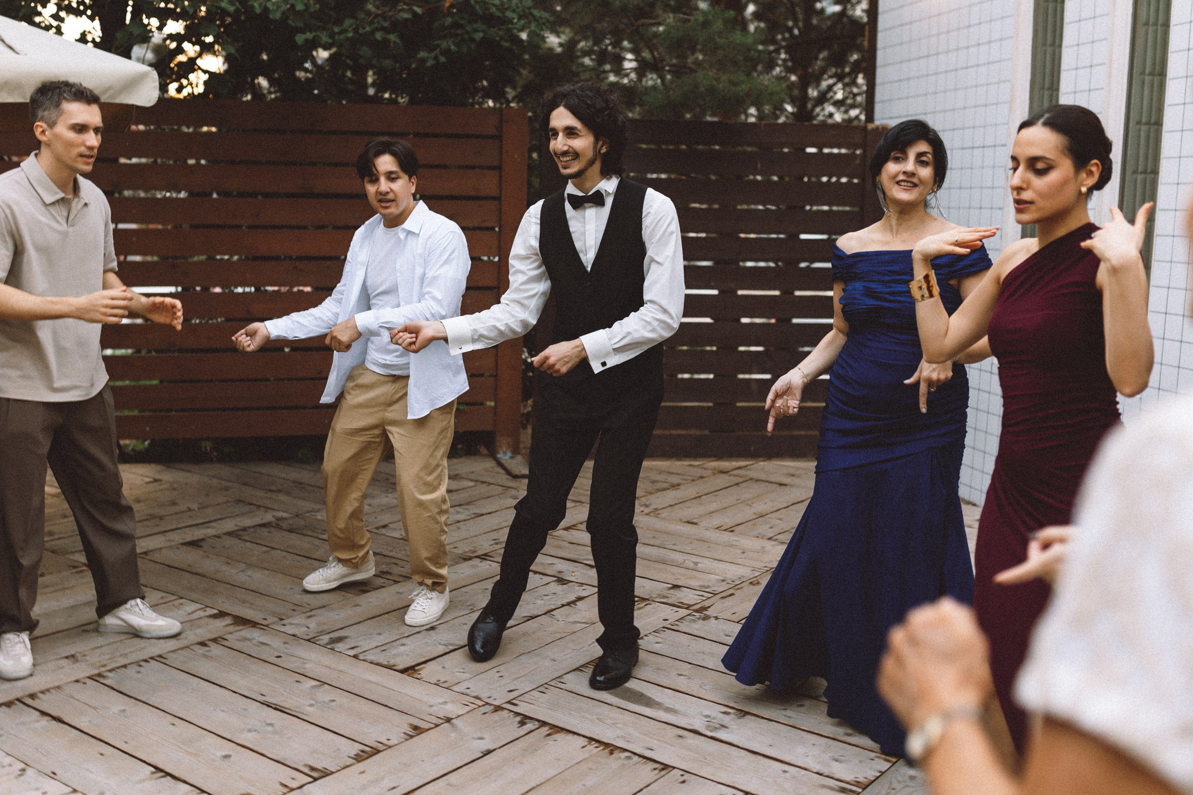 Карина и Армен. Lifestyle фотограф в Санкт-Петербурге Анна Щекалева