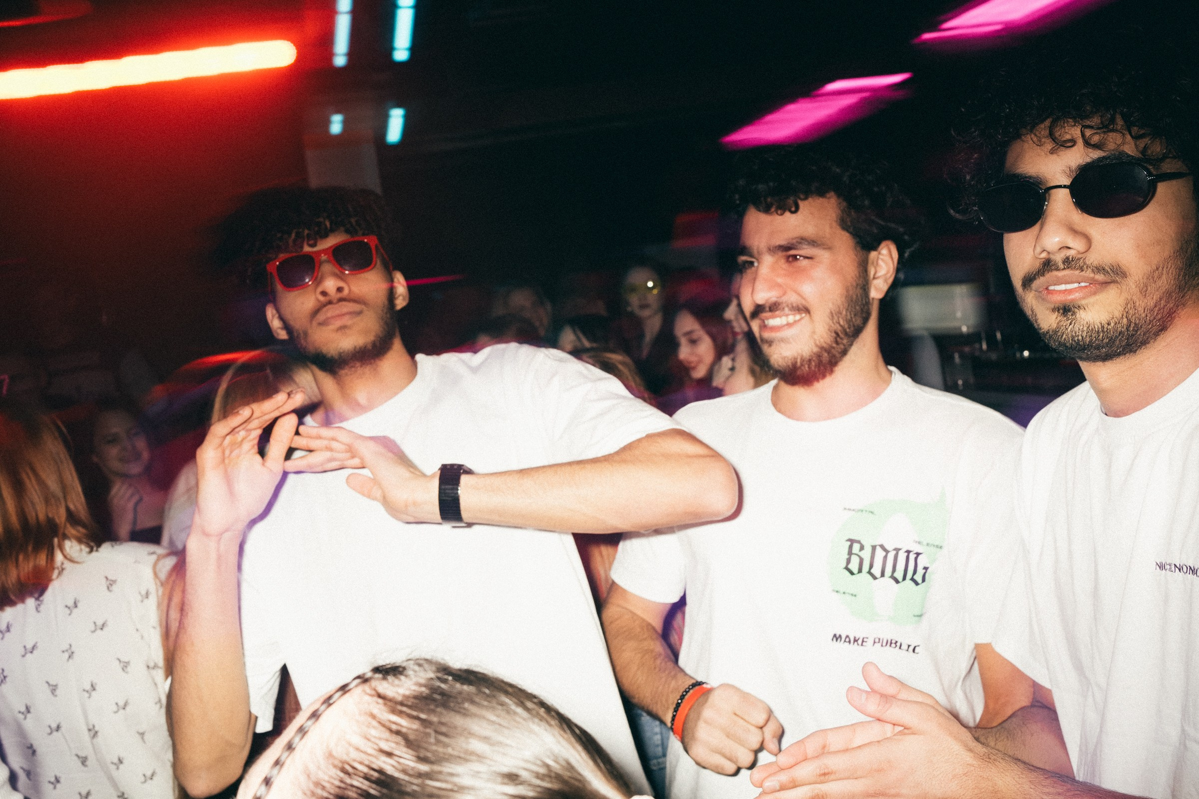 ХукаХаус. Фотограф на любое событие в Кемерово