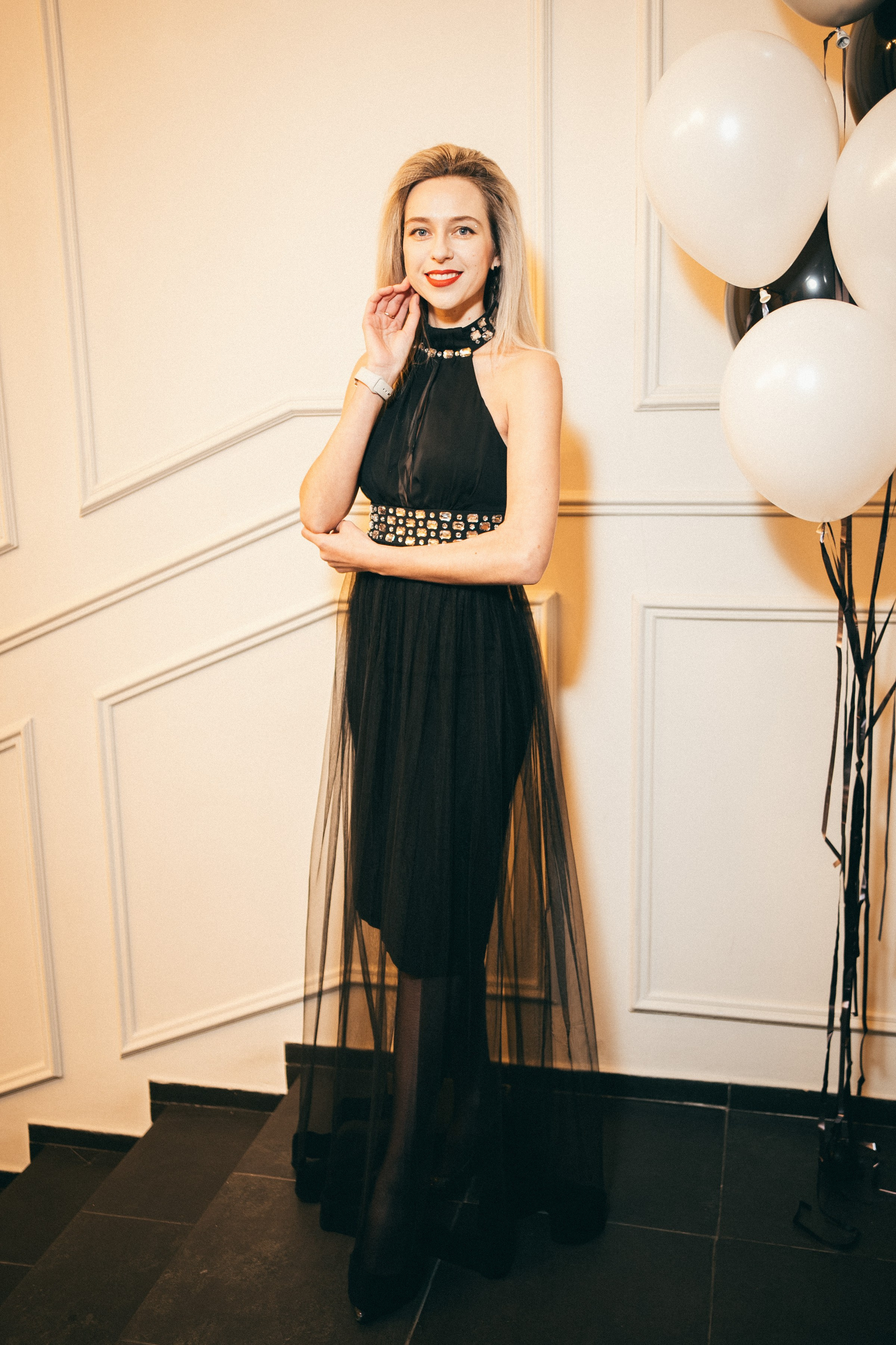 ICON Siberia. Фотограф на любое событие в Кемерово