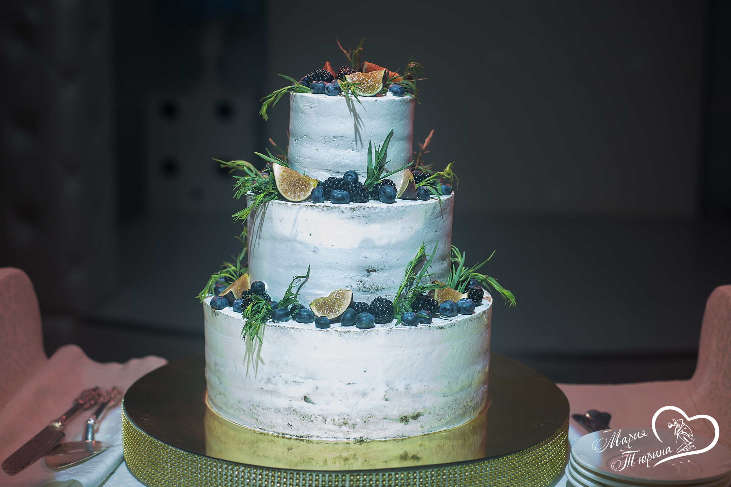 Банкет. Свадебная фотосъёмка в Москве, Туле