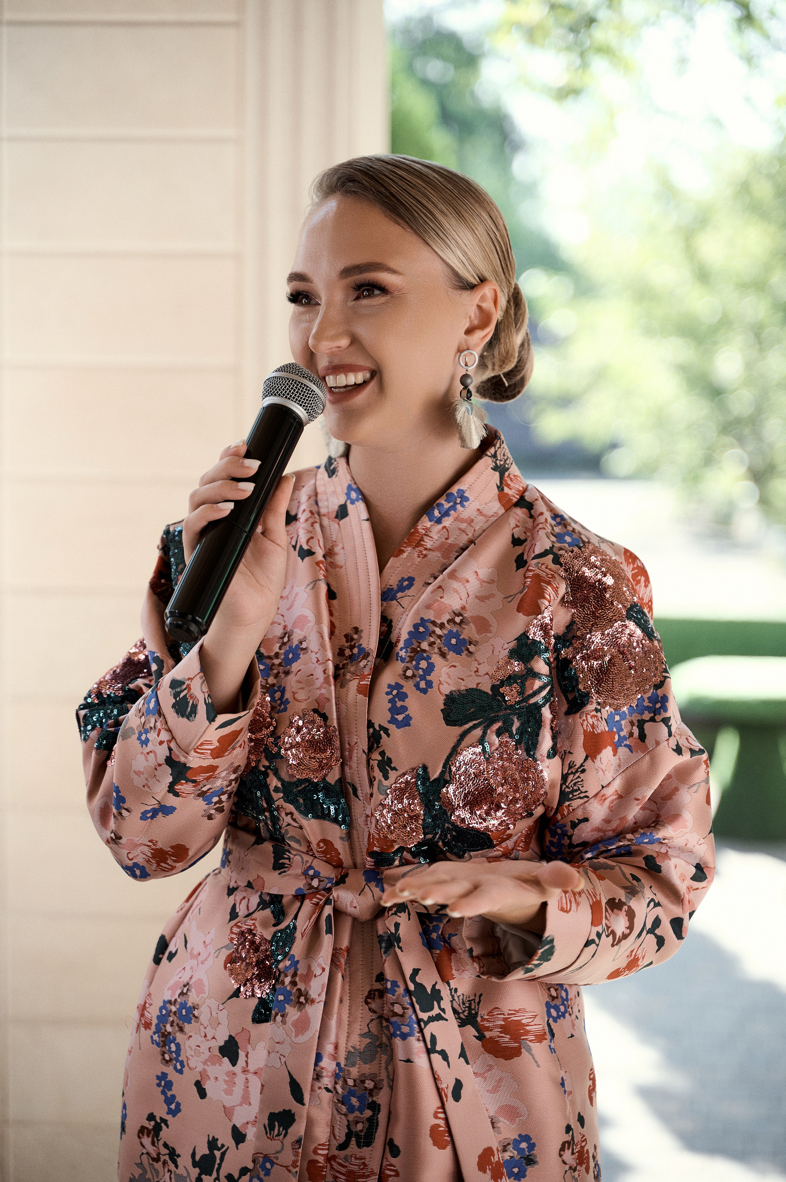 Свадебная съемка Брянск Москва Свадебный фотограф фотограф на свадьбу  фотограф Орел. Свадебный и портретный фотограф в Брянске Скепская Лилия