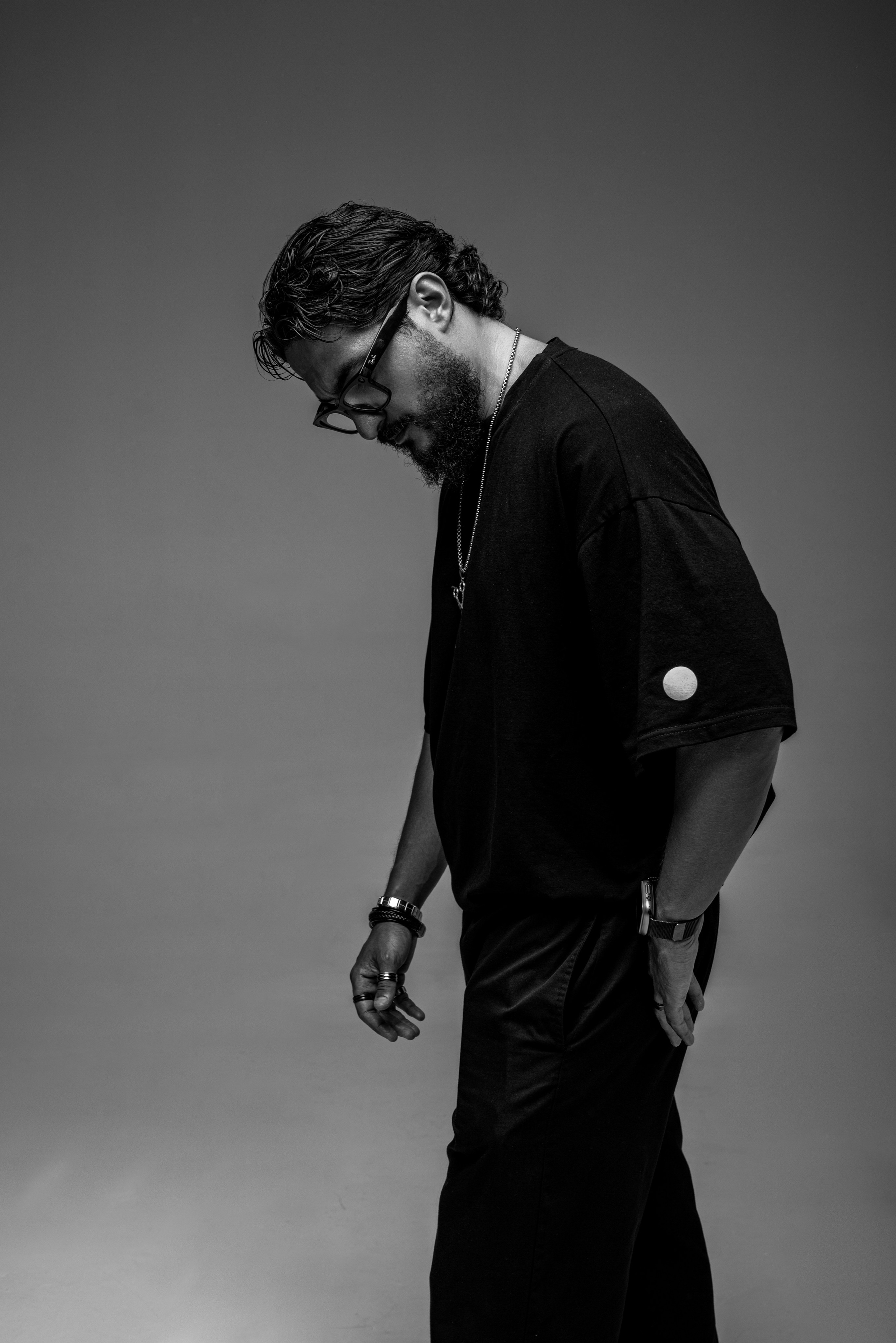 2025 | pimenov. ТАТИ | Татьяна Тихонова | фотограф | Тольятти Самара