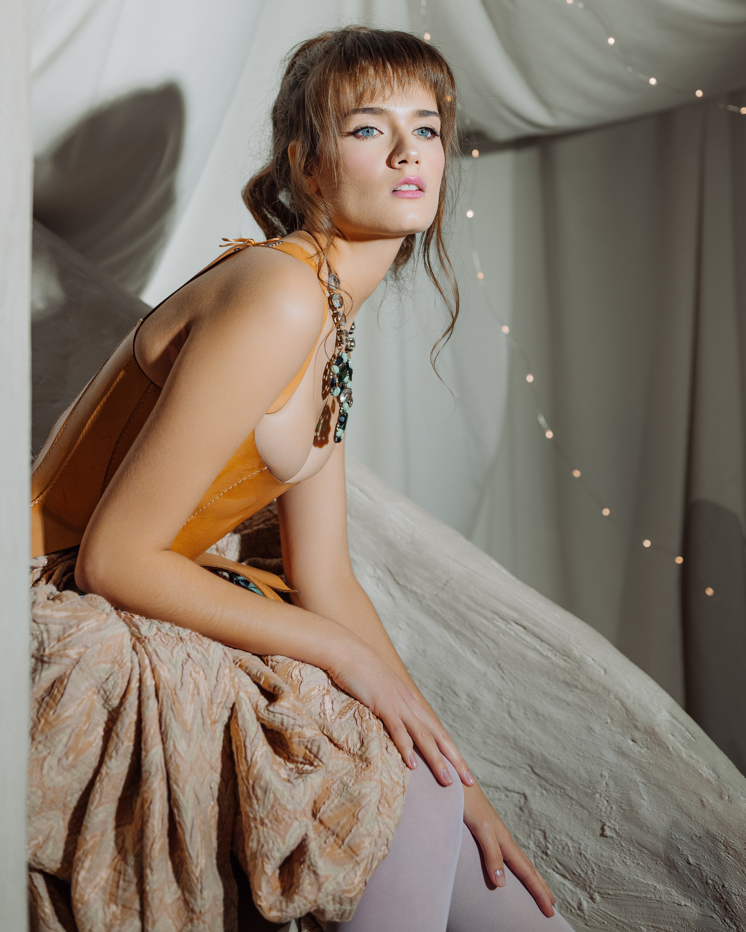 Творческие съемки. ТАТИ | Татьяна Тихонова | фотограф | Тольятти Самара