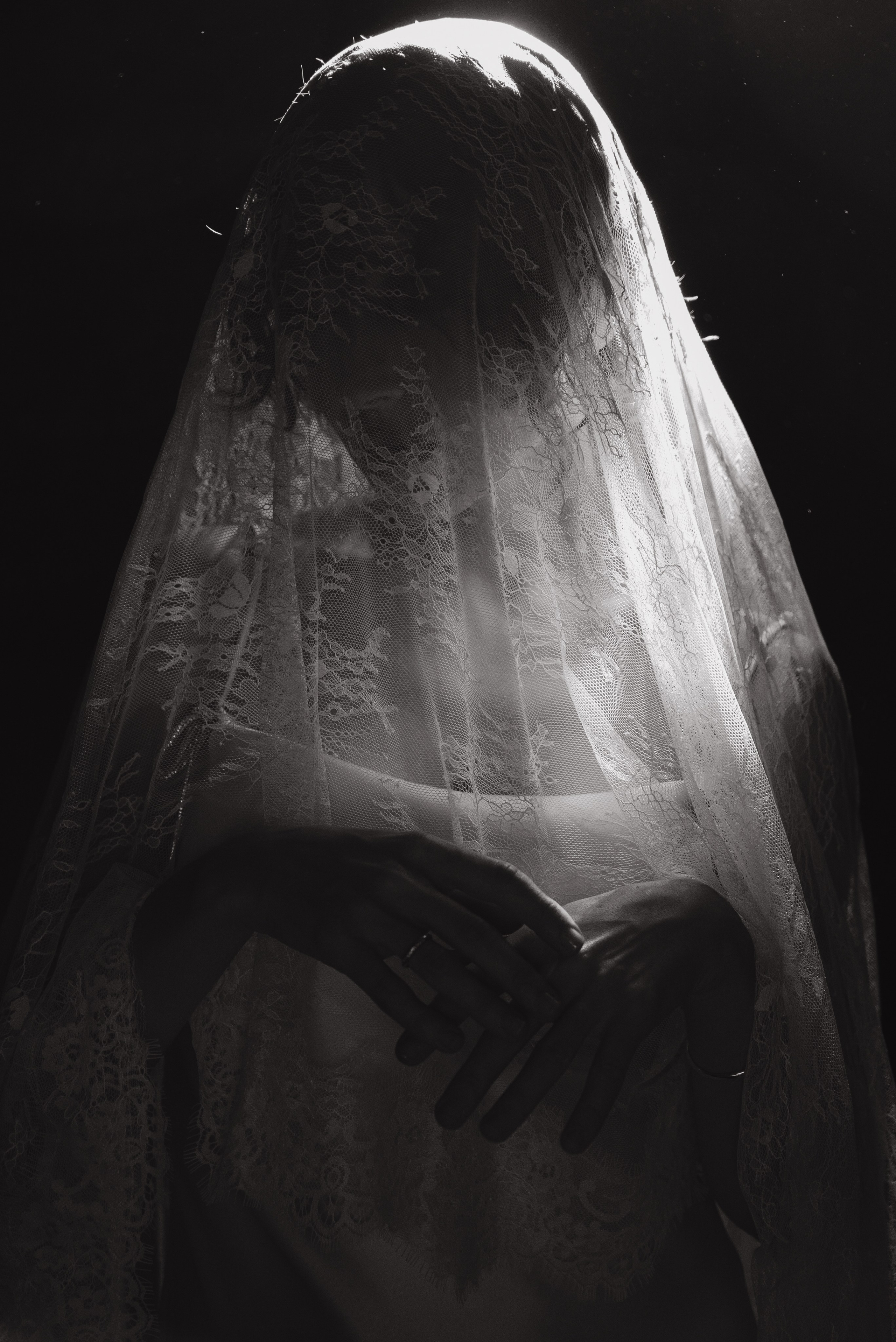 Творческие съемки. ТАТИ | Татьяна Тихонова | фотограф | Тольятти Самара