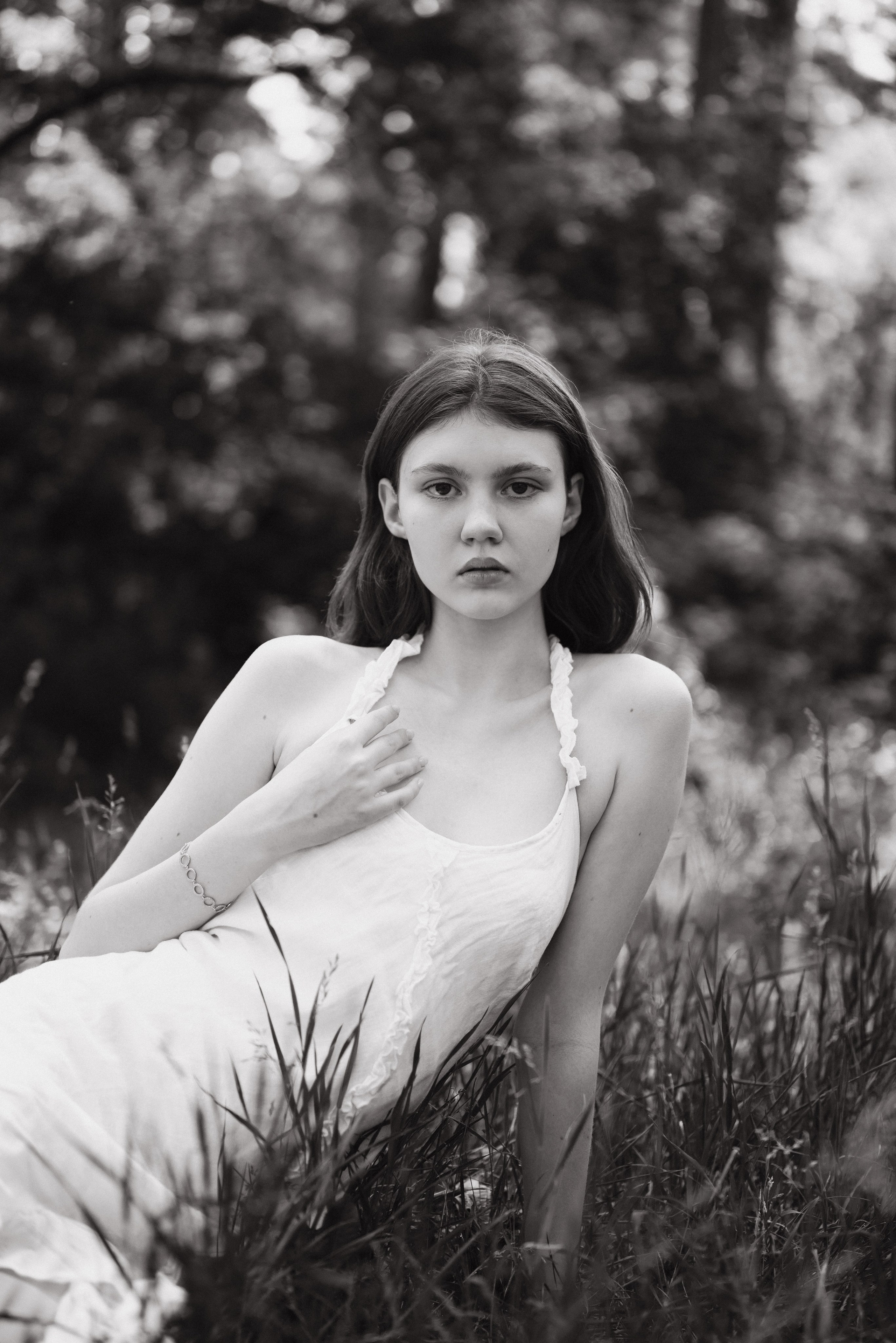 2024 | sisterhood. ТАТИ | Татьяна Тихонова | фотограф | Тольятти Самара