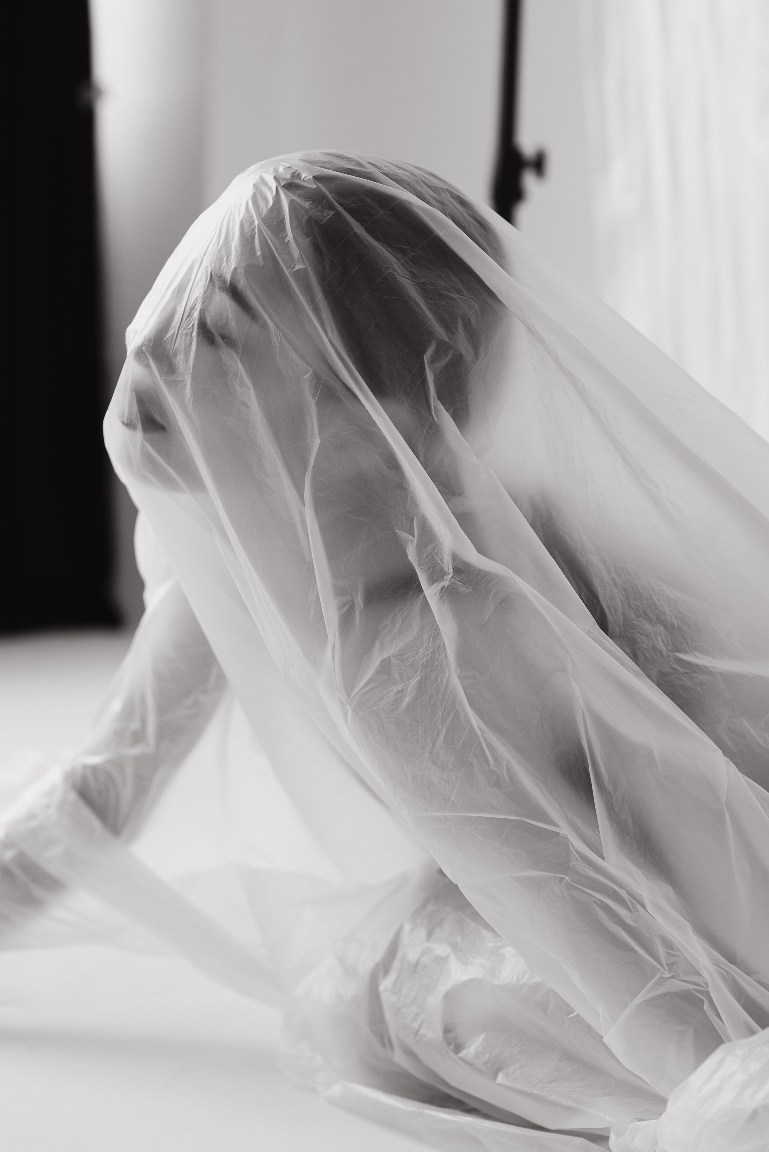 2024 | Рената. ТАТИ | Татьяна Тихонова | фотограф | Тольятти Самара