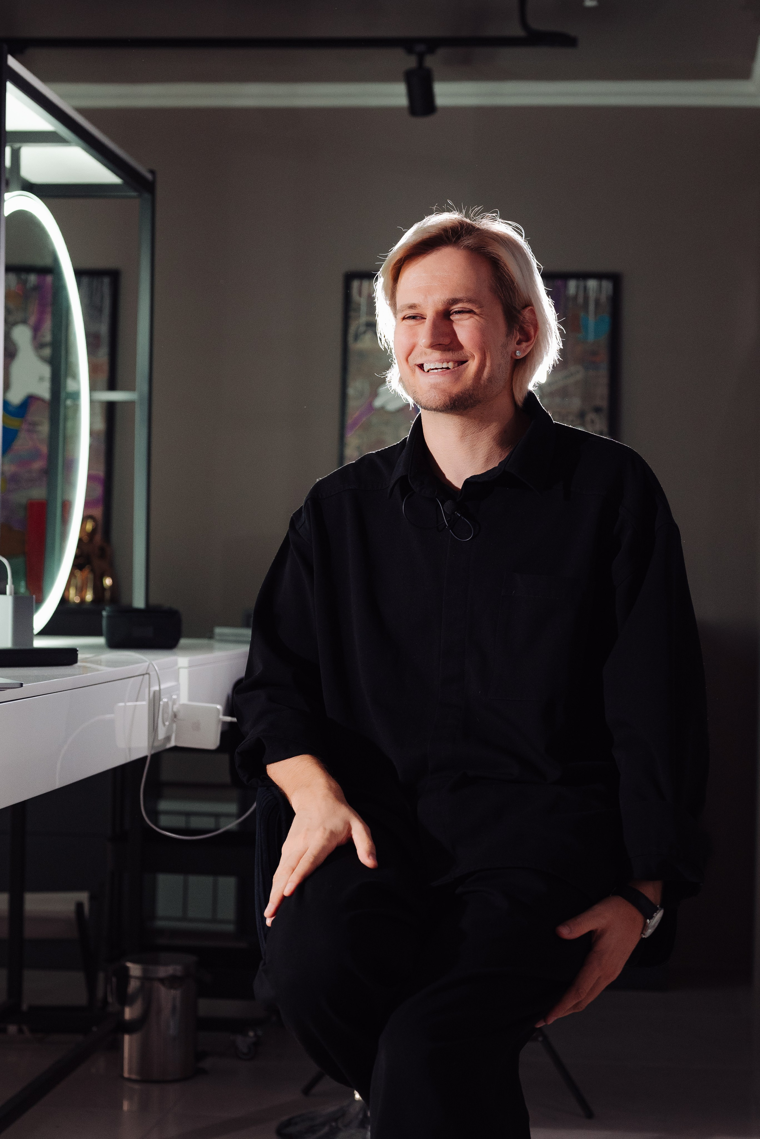 Мастер класс. ТАТИ | Татьяна Тихонова | фотограф | Тольятти Самара