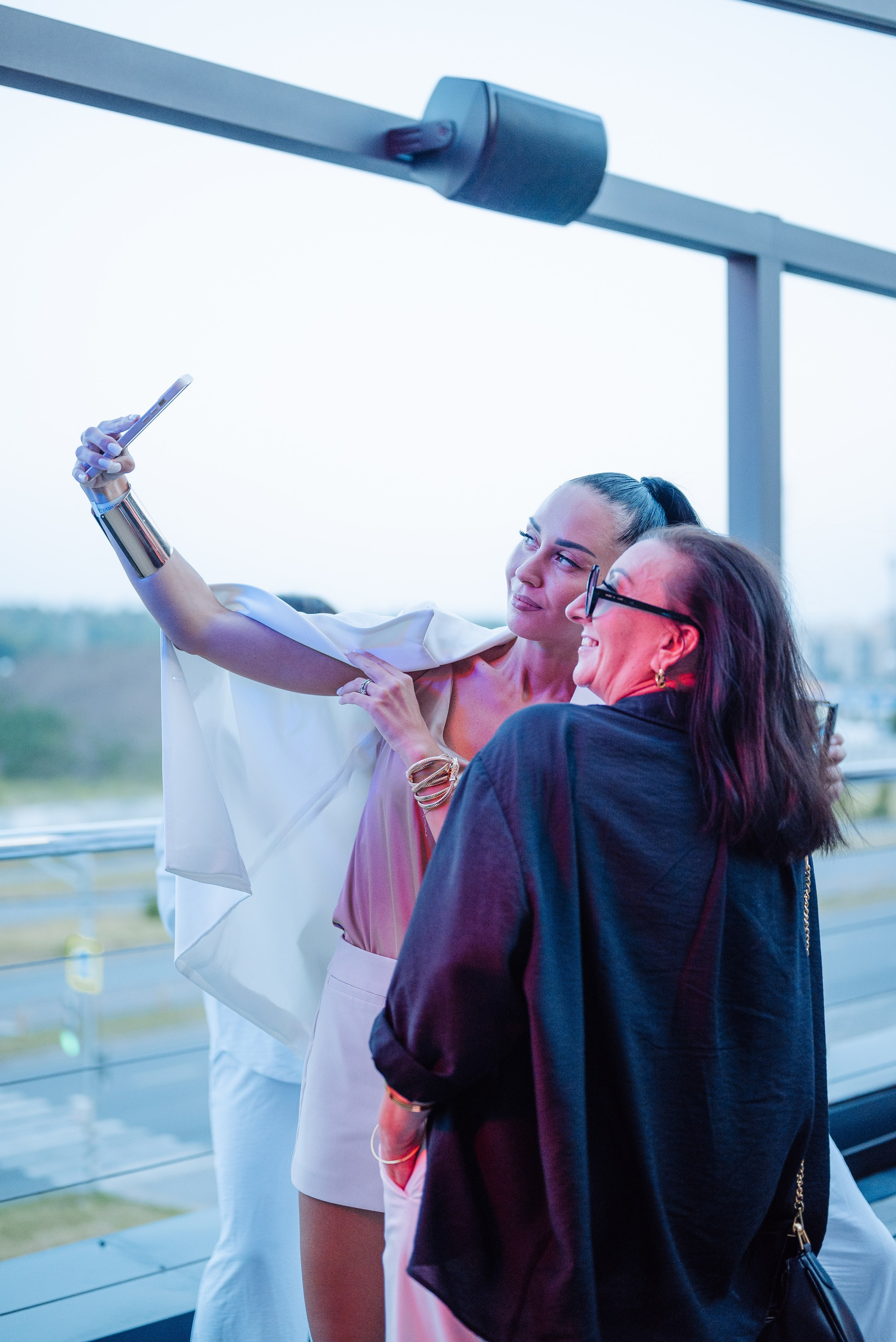 Вечеринки. ТАТИ | Татьяна Тихонова | фотограф | Тольятти Самара