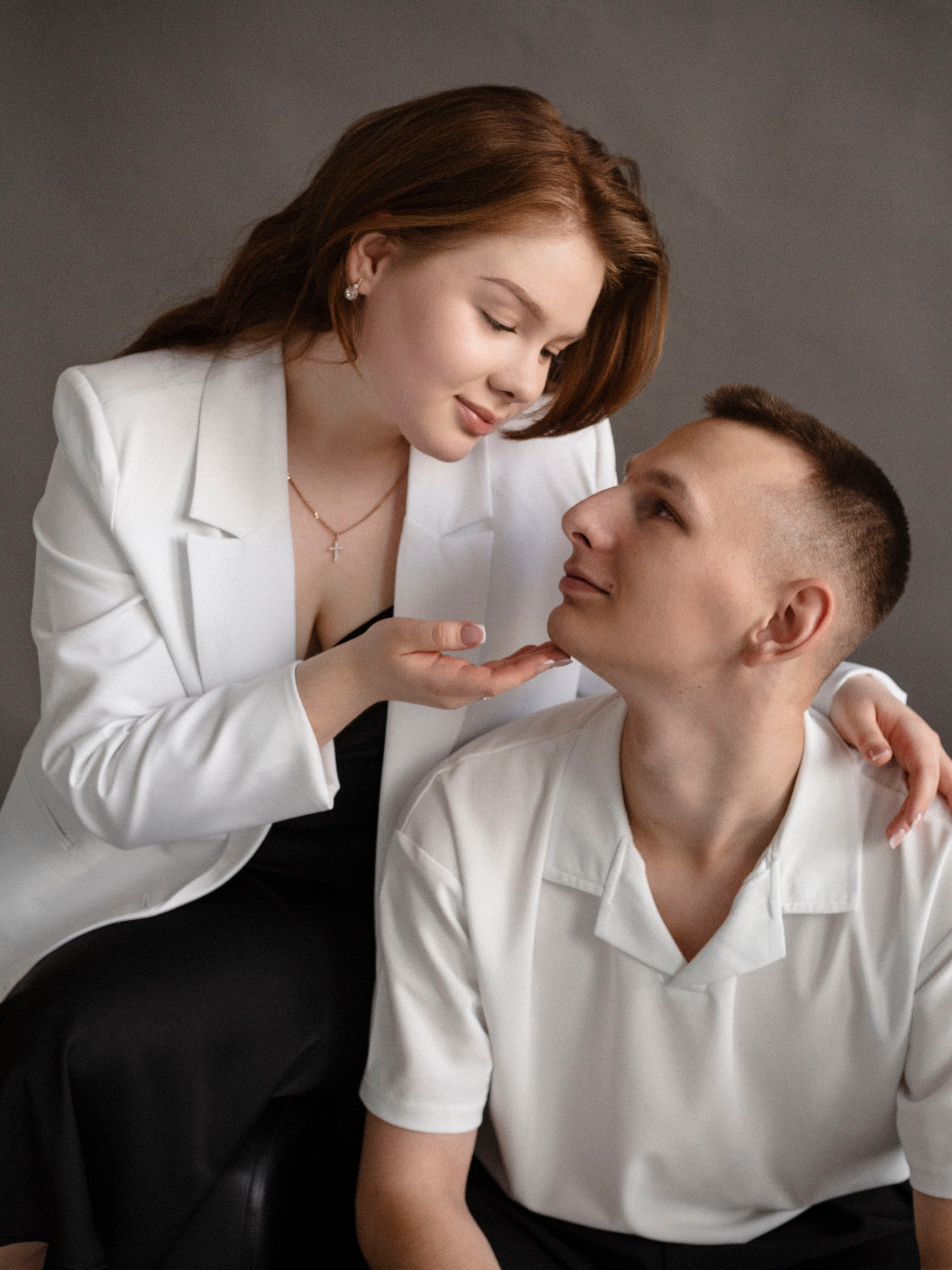 Отзывы. Фотограф в Нижнем Новгороде, Сарове и Москве. Оля Фролова