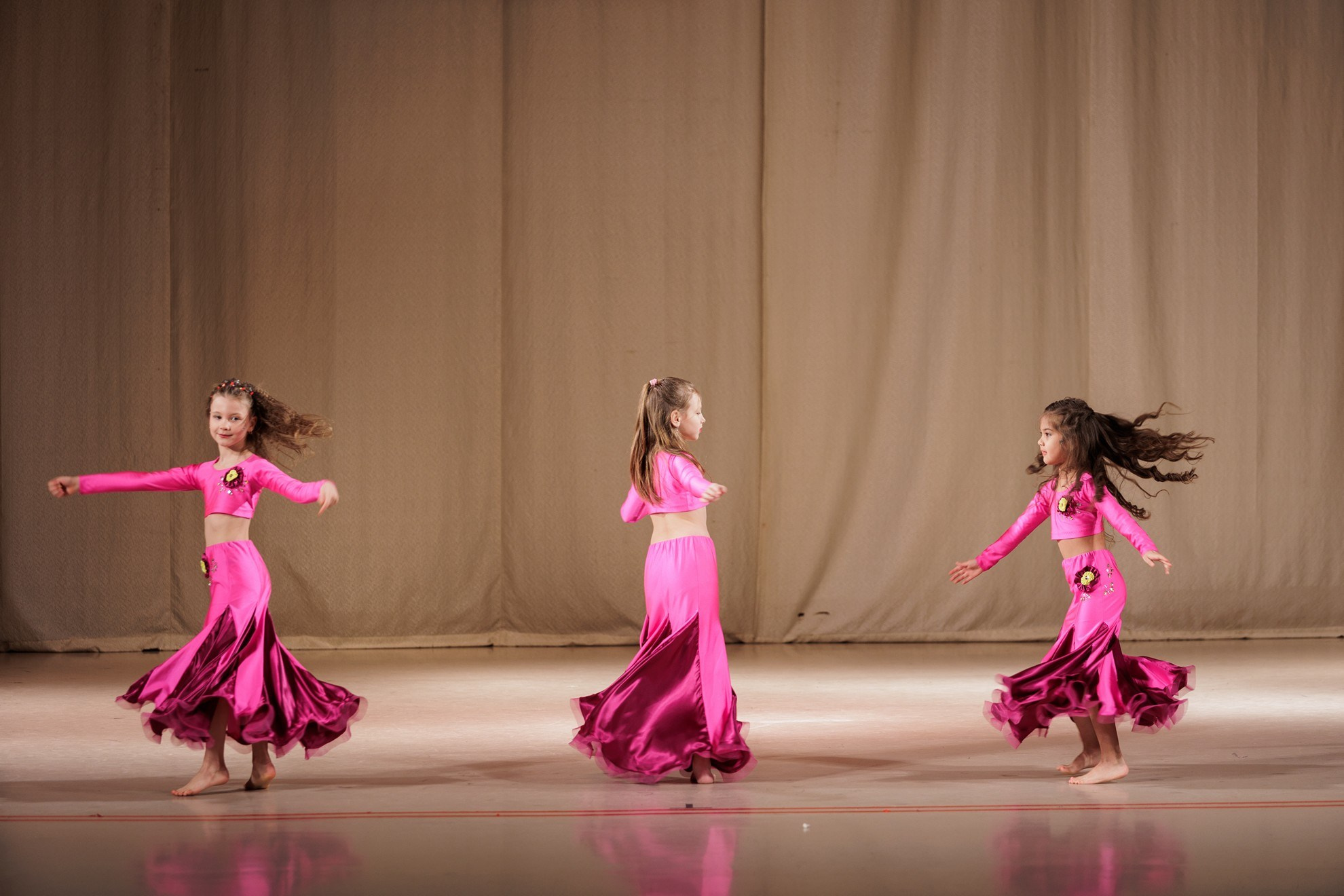 Отчетный концерт Реутов. Свадебный и репортажный фотограф в Москве и Московской области