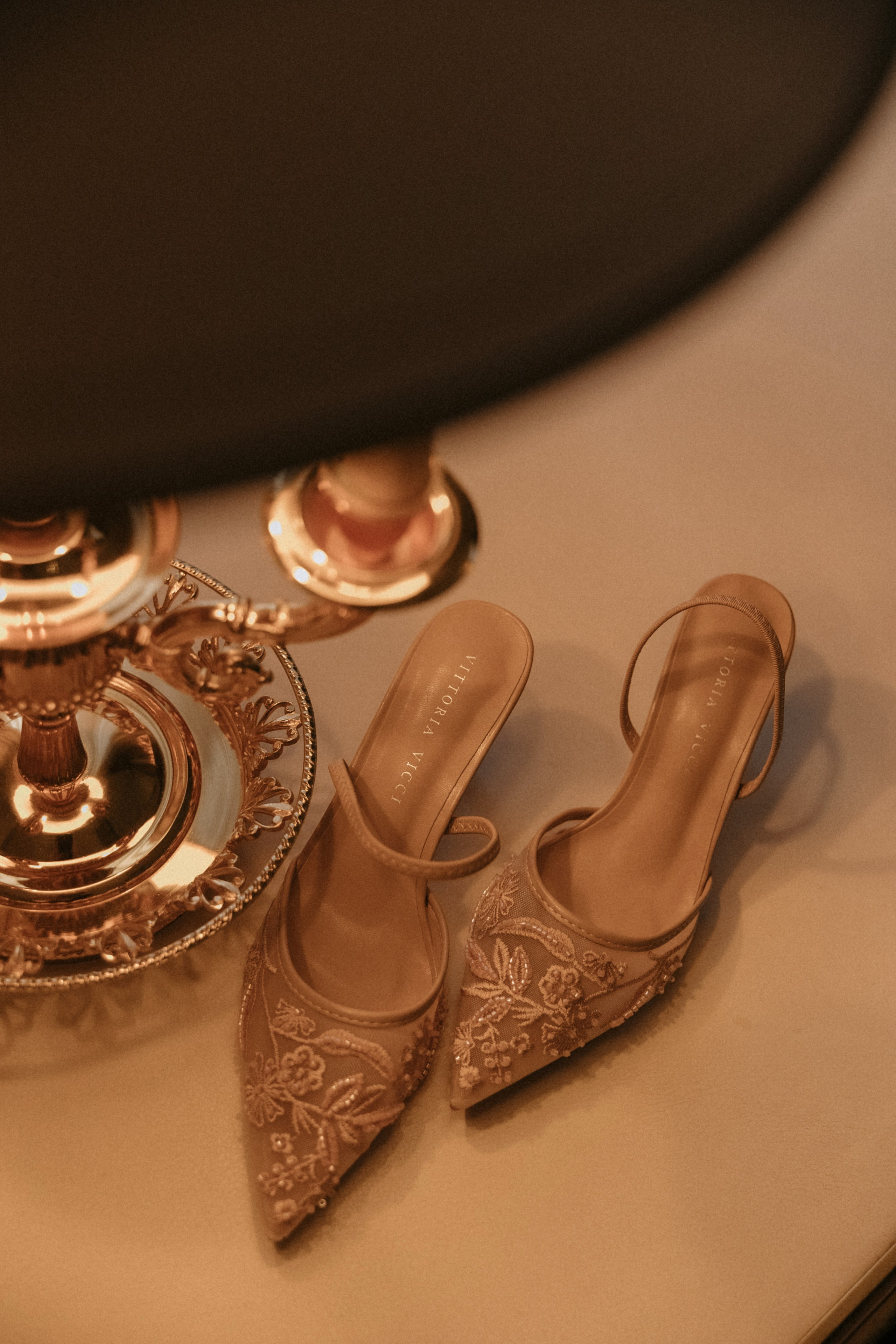 Свадебная фотосъемка в отеле Савой. Свадебный фотограф Москва