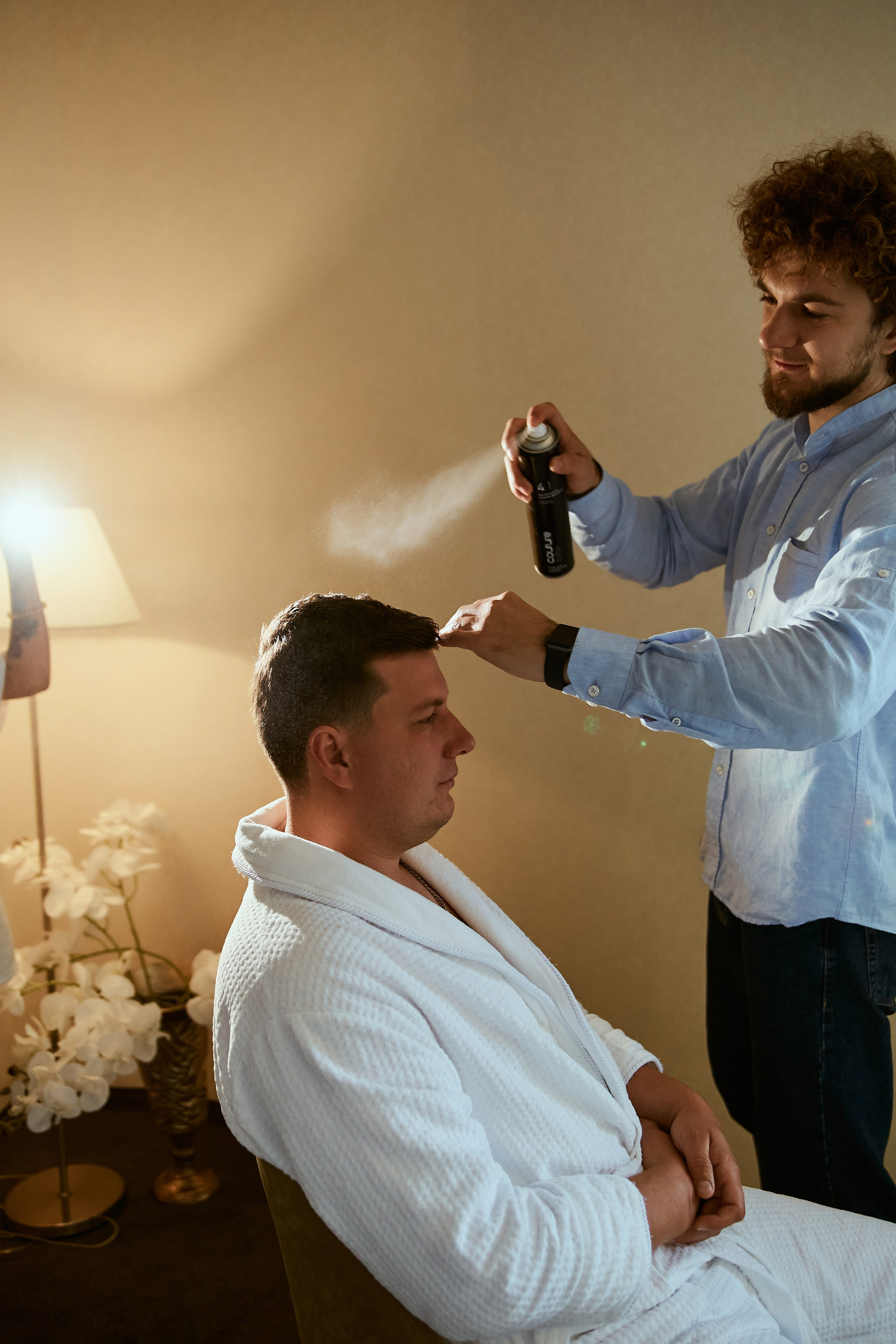 Надежда и Игорь. Анастасия Марунич | Блогер | Ставрополь