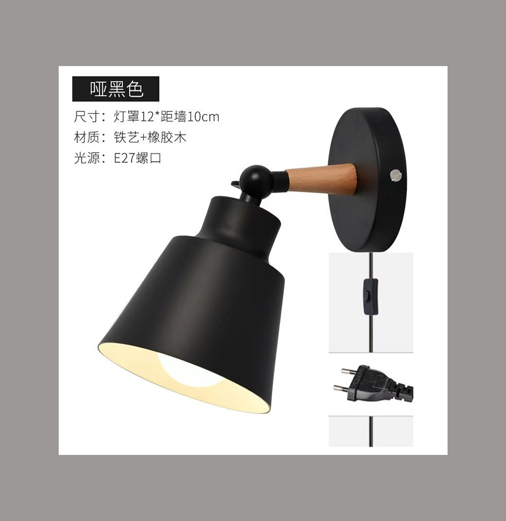 Инфографика для маркетплейсов. Аналитика, контент, анимация. Продающая инфографика для маркетплейсов | AI‑дизайнер | г. Волгоград | Услуги по всей России удаленно