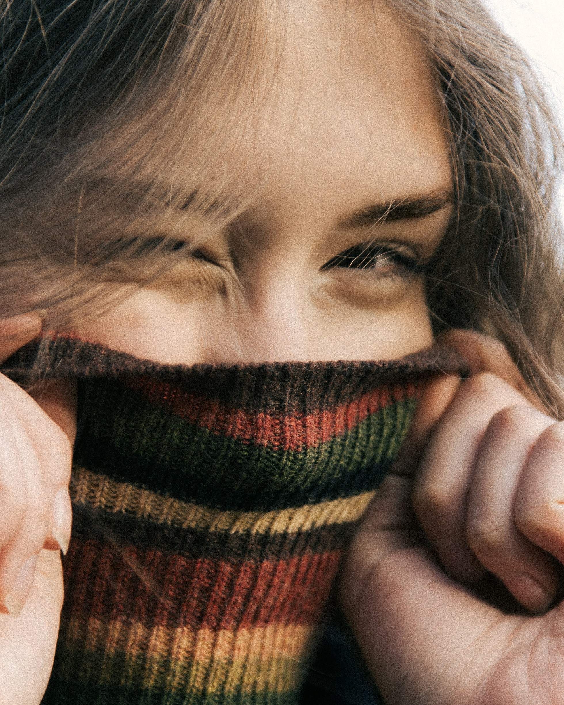 Фотограф Тюмень│Кириллов Игорь