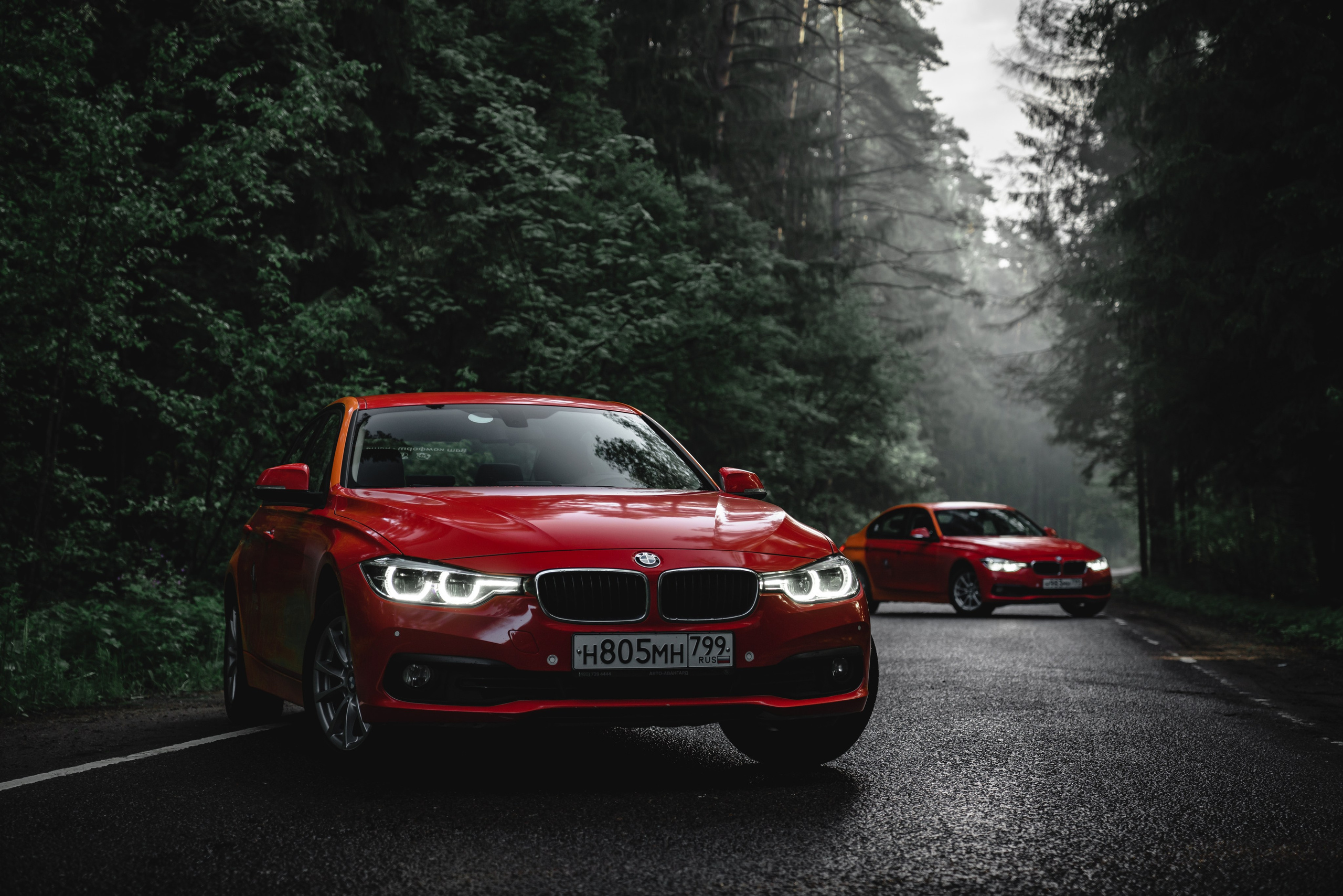 AUTO. Фотограф Видеограф Москва Наместникова Яна