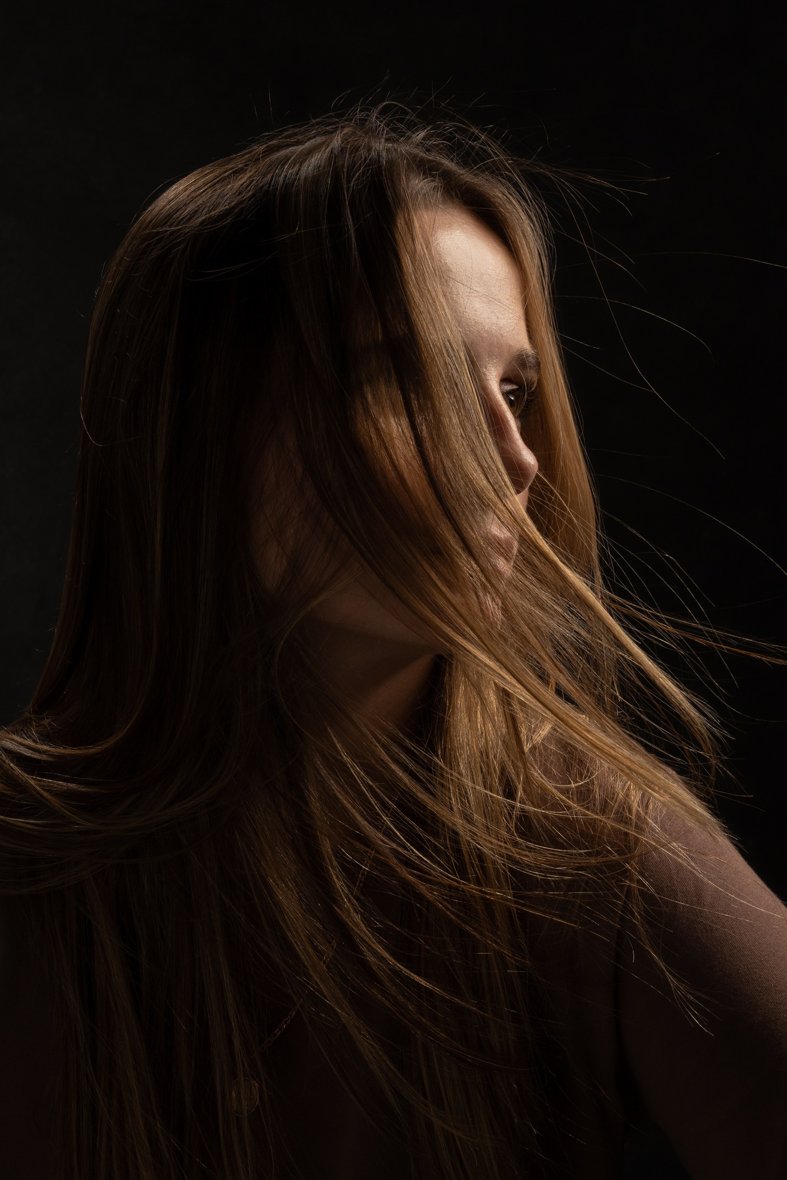 Портрет. Фотограф в Москве, фотожурналист Александр Малахов