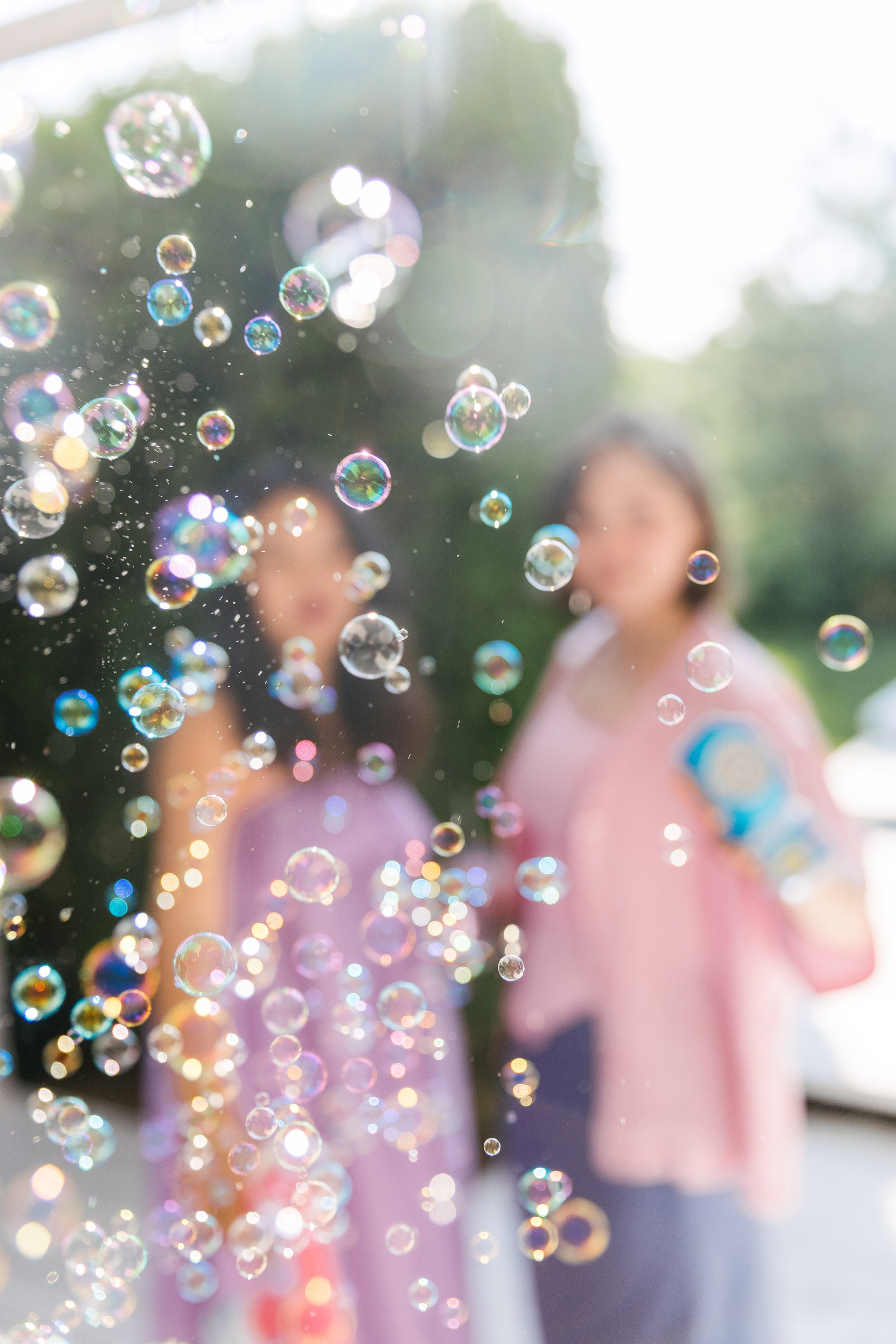 2707. Портфолио свадебного фотографа. Роман Каргаполов