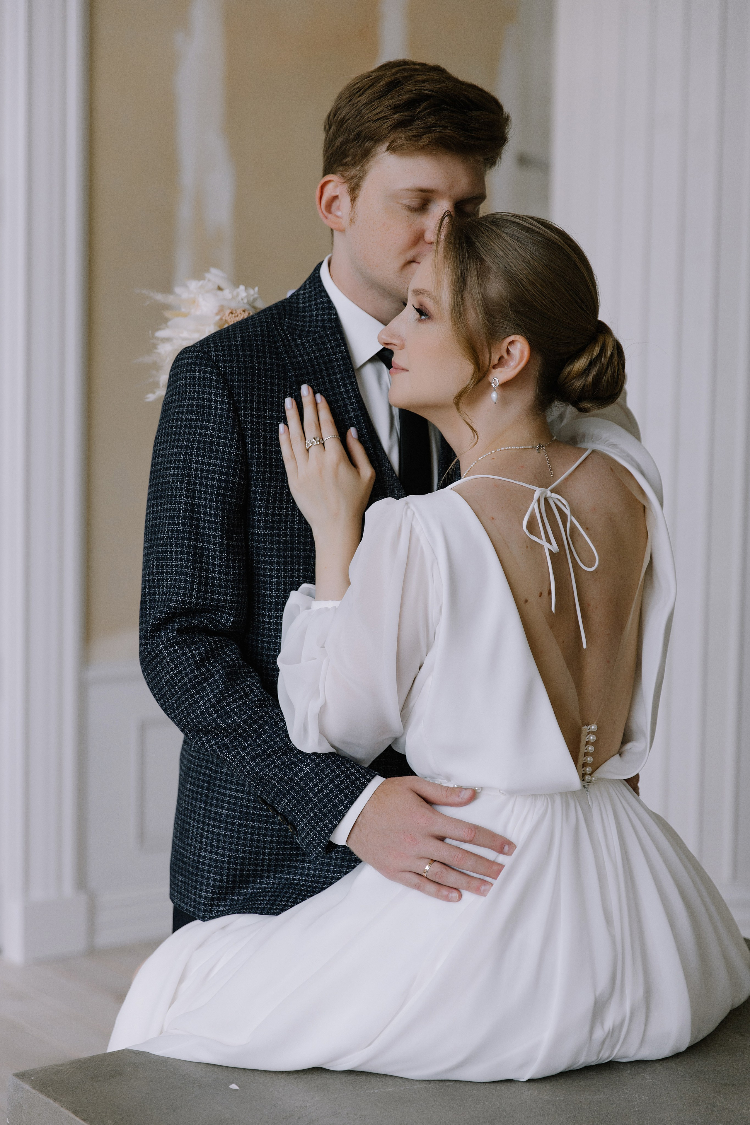 2.09.2023. Свадебный и семейный фотограф Челябинск и Челябинская область