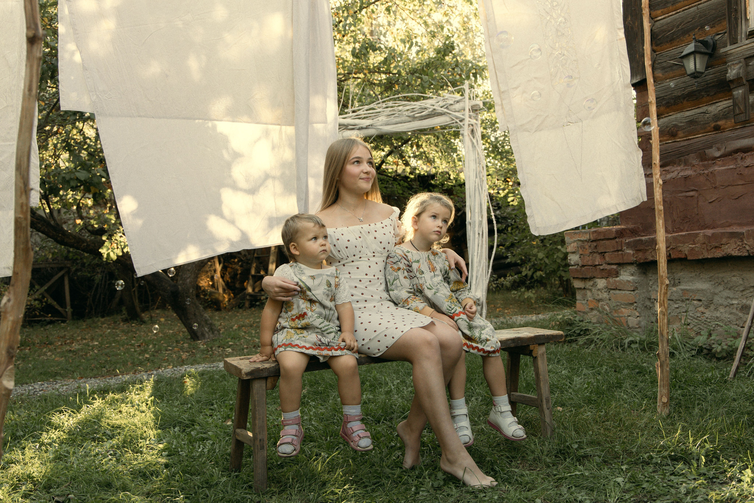 Фотограф Татьяна Марсуверских г. Жуковский, Москва и Мо. Репортажные съёмки, фотосессии. Детский, семейный фотограф. Фотограф для маркетплейсов, фотоуслуги в Жуковском Татьяна Марсуверских