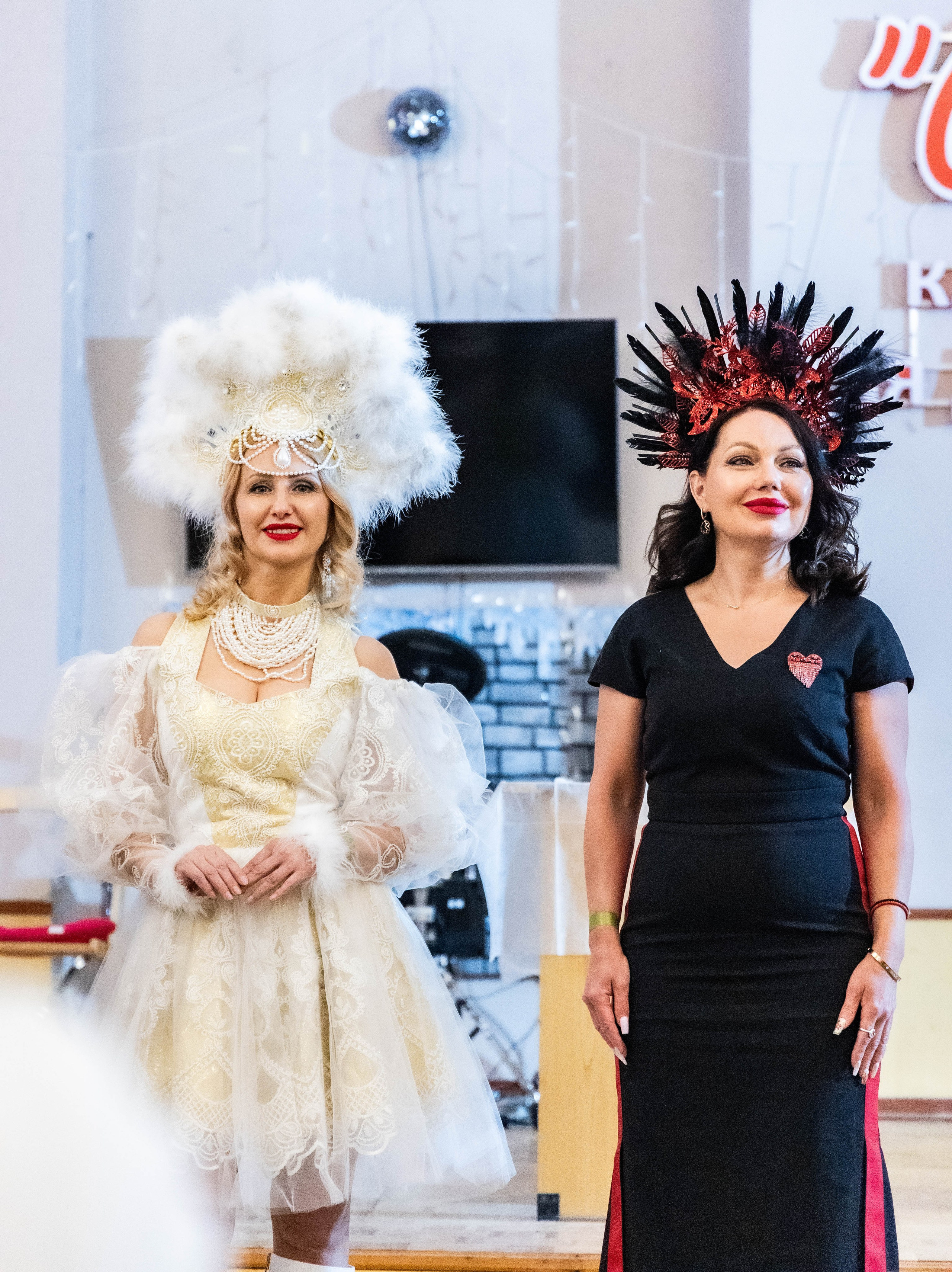 RAMBEAUTY. Фотограф для маркетплейсов, фотоуслуги в Жуковском Татьяна Марсуверских