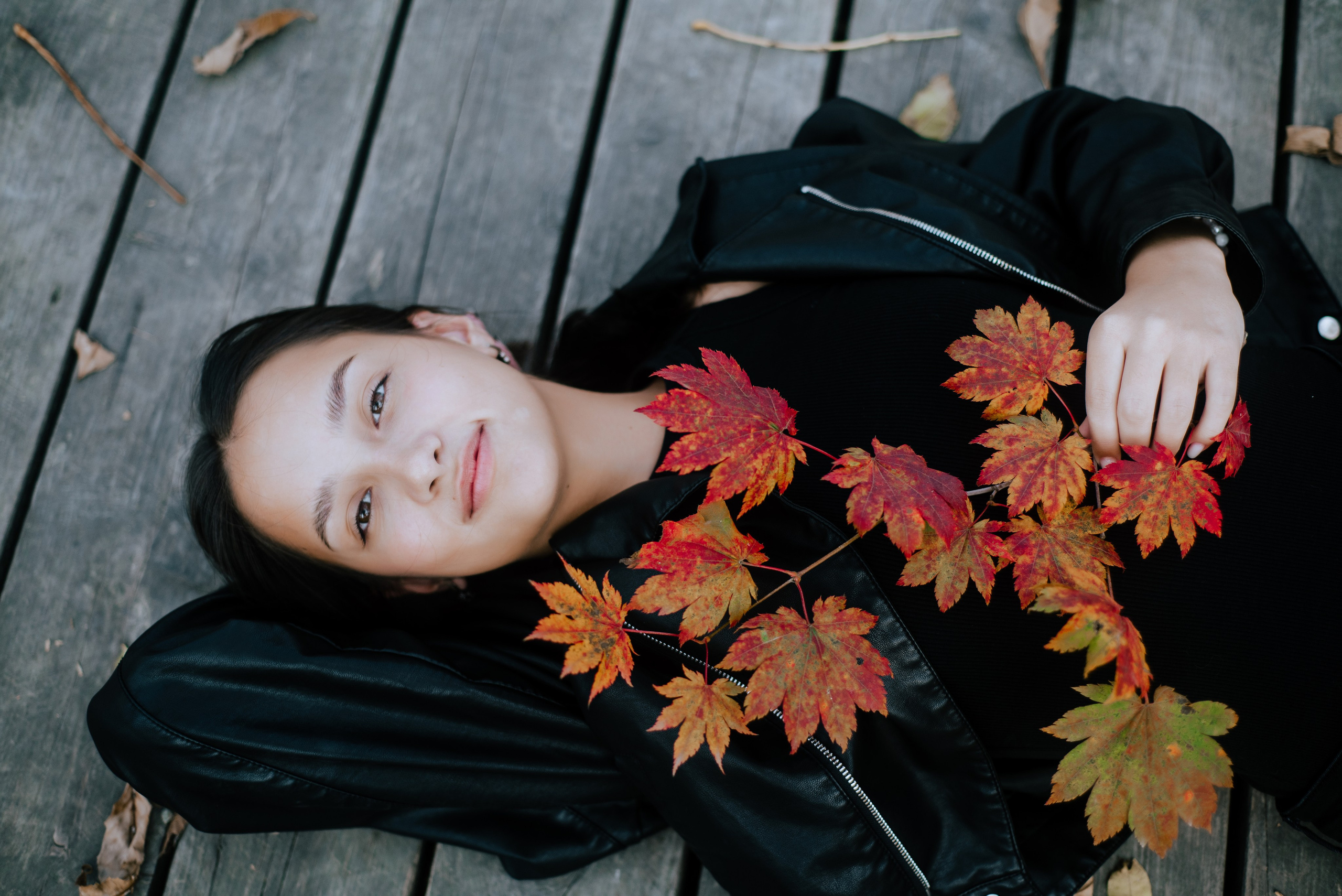 11А — школа № 1 Выпуск 2024. Фотограф Ярмишко Дарья. Выпускные фотокниги