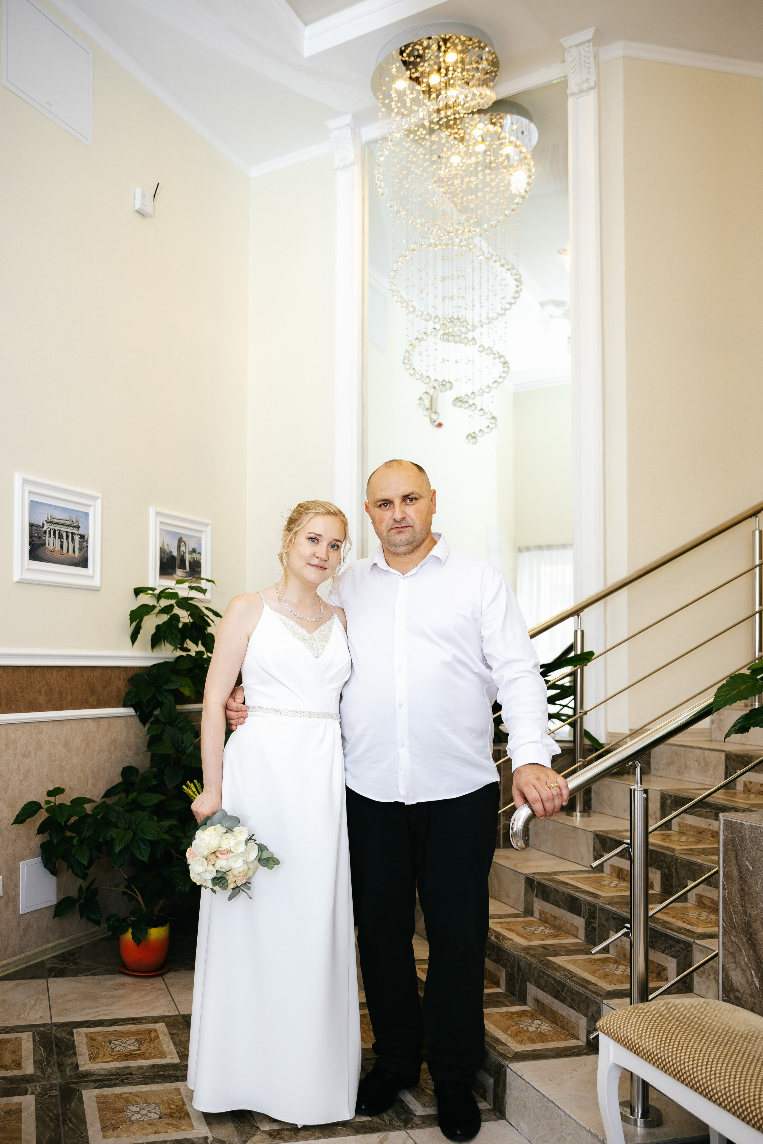 Евгений и Анастасия_свадьба. Семейный lifestyle фотограф в Санкт-Петербурге Людмила Пахомова