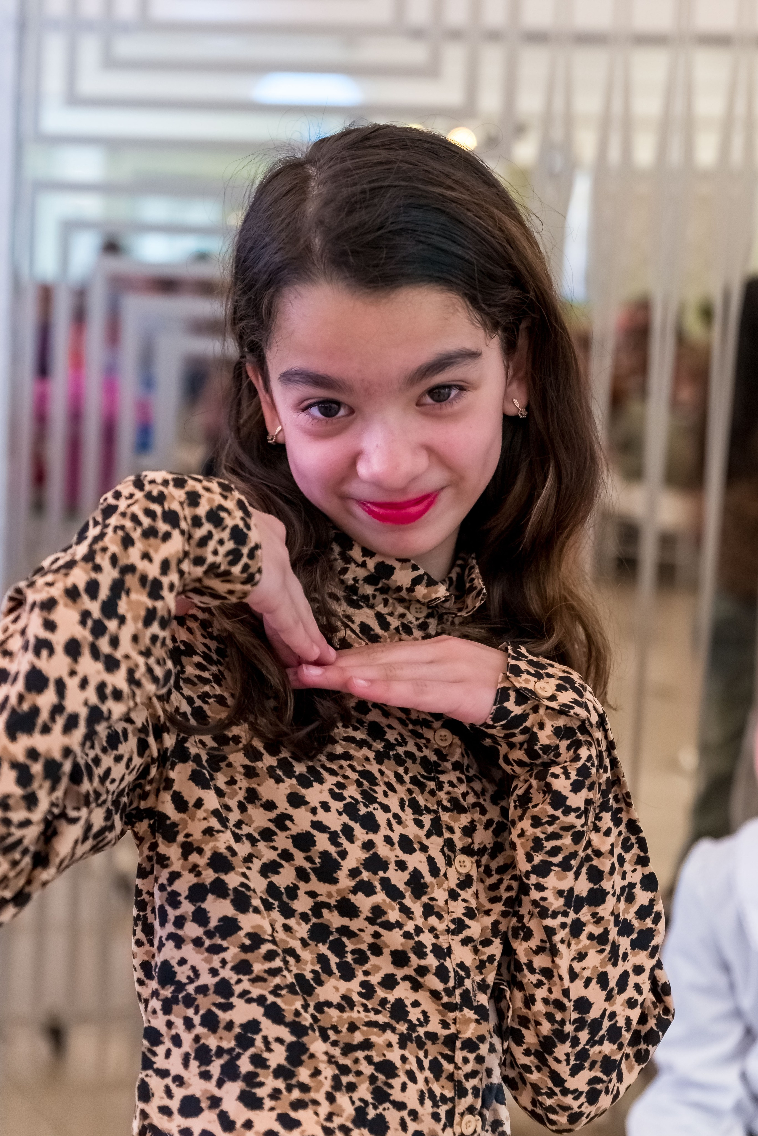 Фестиваль Ради мира от АУКЦИОН ДОБРА 🔥. Женский фотограф Крещение Венчание Москва Брянск